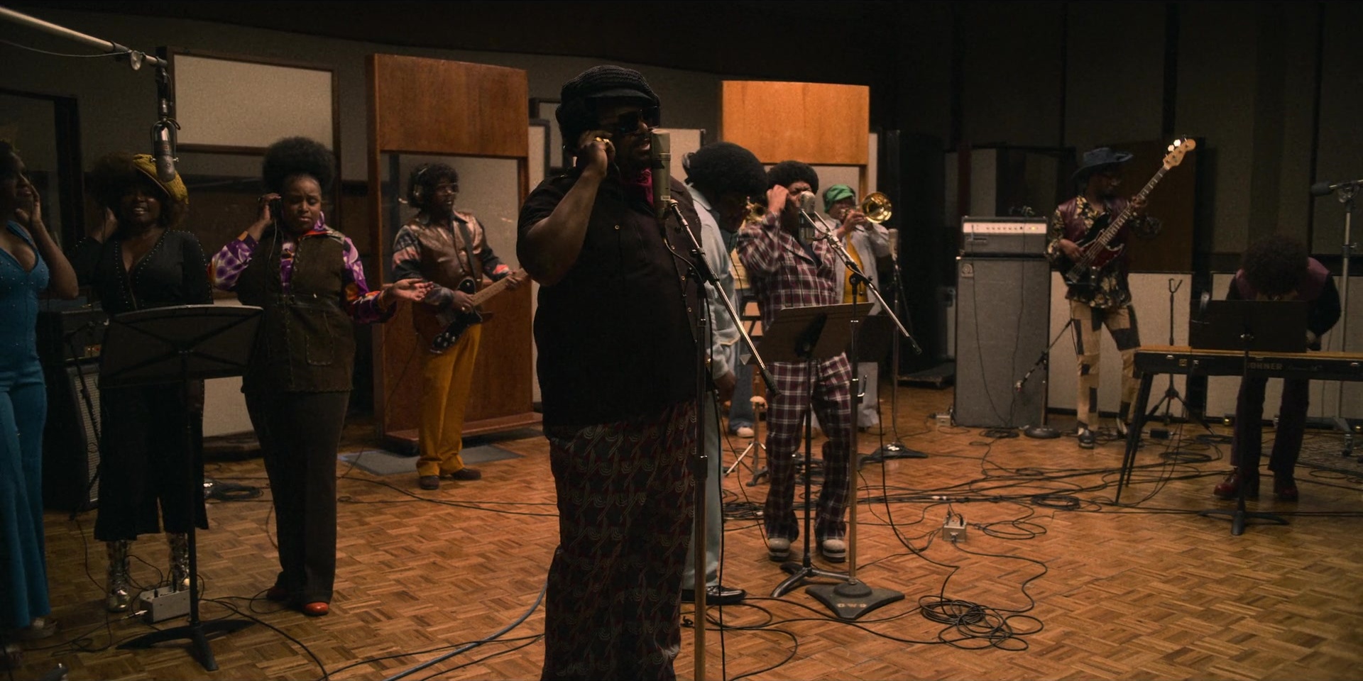 Dolemite Is My Name (2019), medium, 2.00:1 — film still