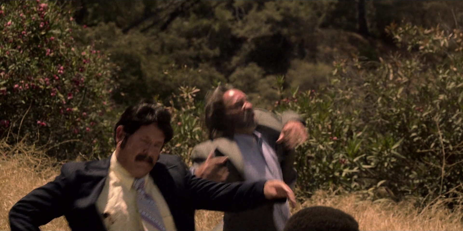 Dolemite Is My Name (2019), wide, 2.00:1 — film still