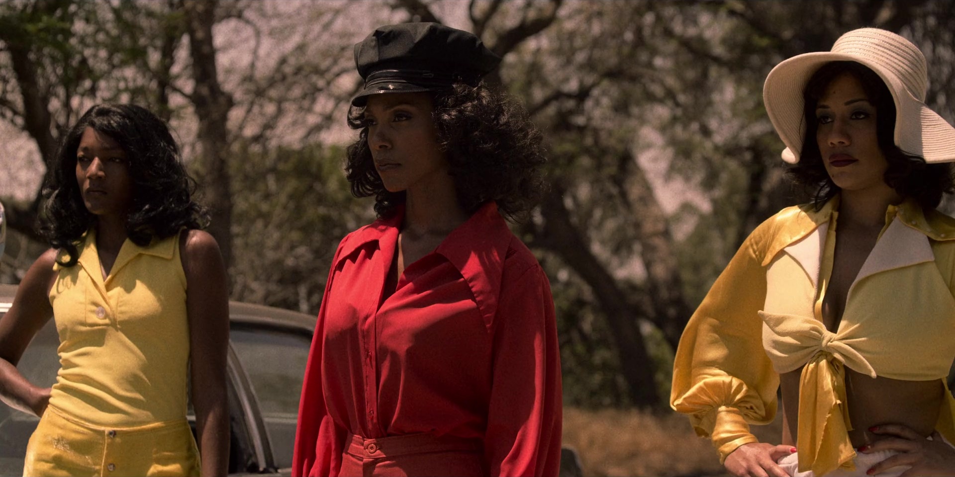 Dolemite Is My Name (2019), medium, 2.00:1 — film still