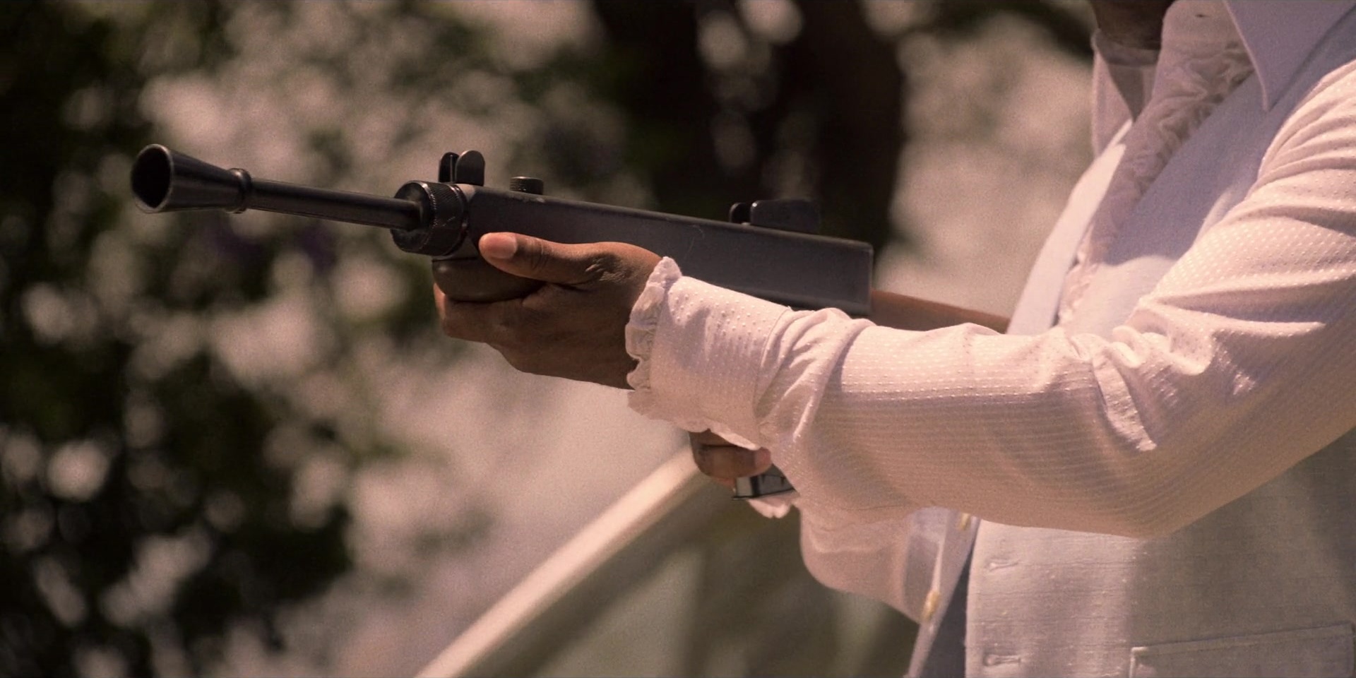 Dolemite Is My Name (2019), wide, 2.00:1 — film still