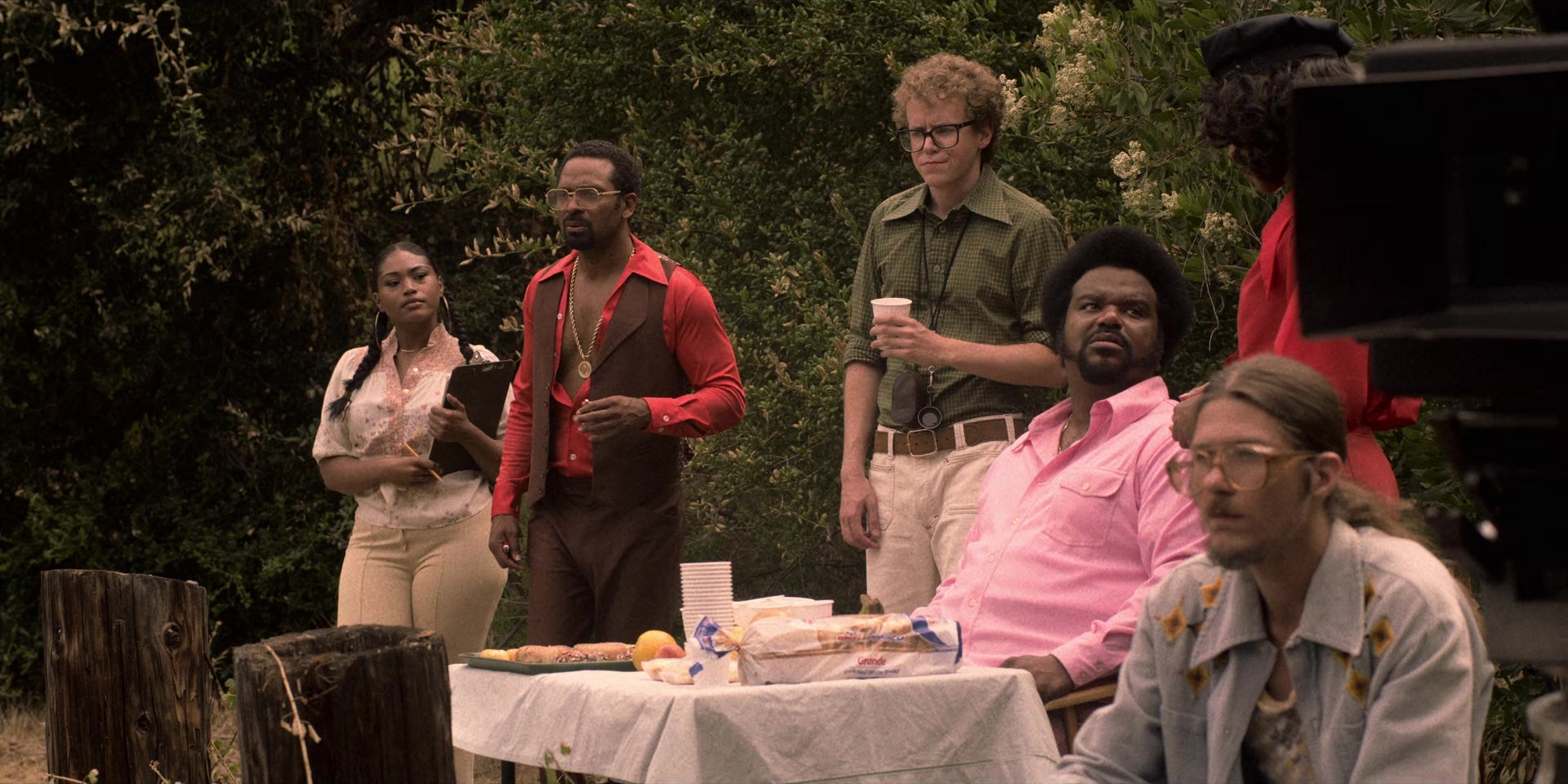 Dolemite Is My Name (2019), wide, 2.00:1 — film still