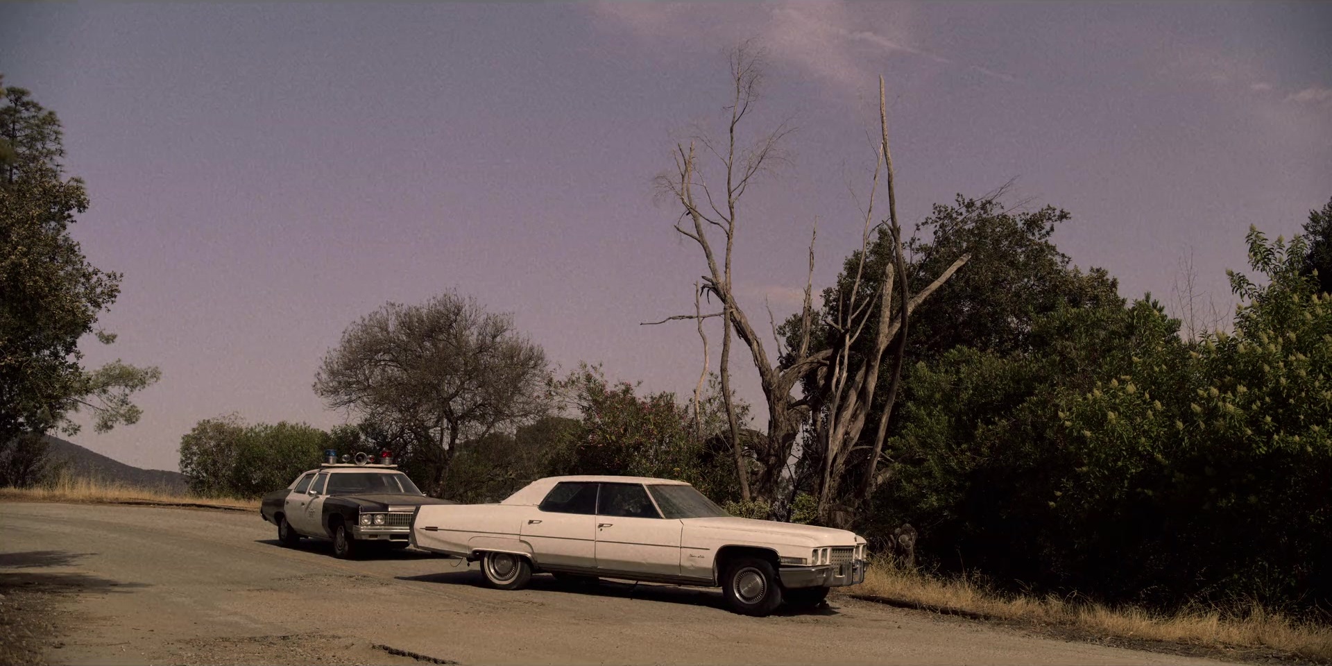 Dolemite Is My Name (2019), wide, 2.00:1 — film still