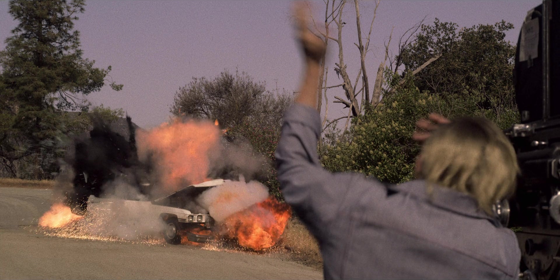 Dolemite Is My Name (2019), wide, 2.00:1 — film still