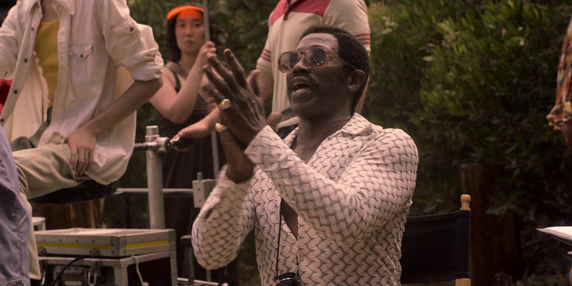 Dolemite Is My Name (2019), wide, 2.00:1 — film still