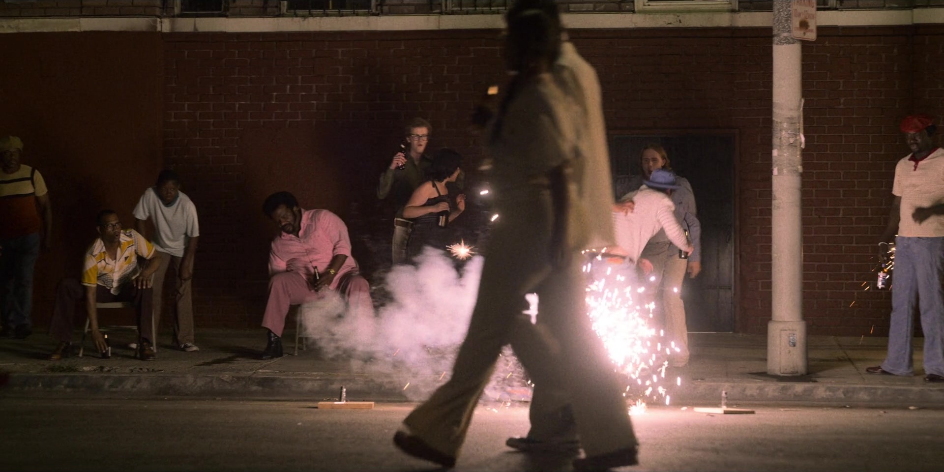 Dolemite Is My Name (2019), wide, 2.00:1 — film still