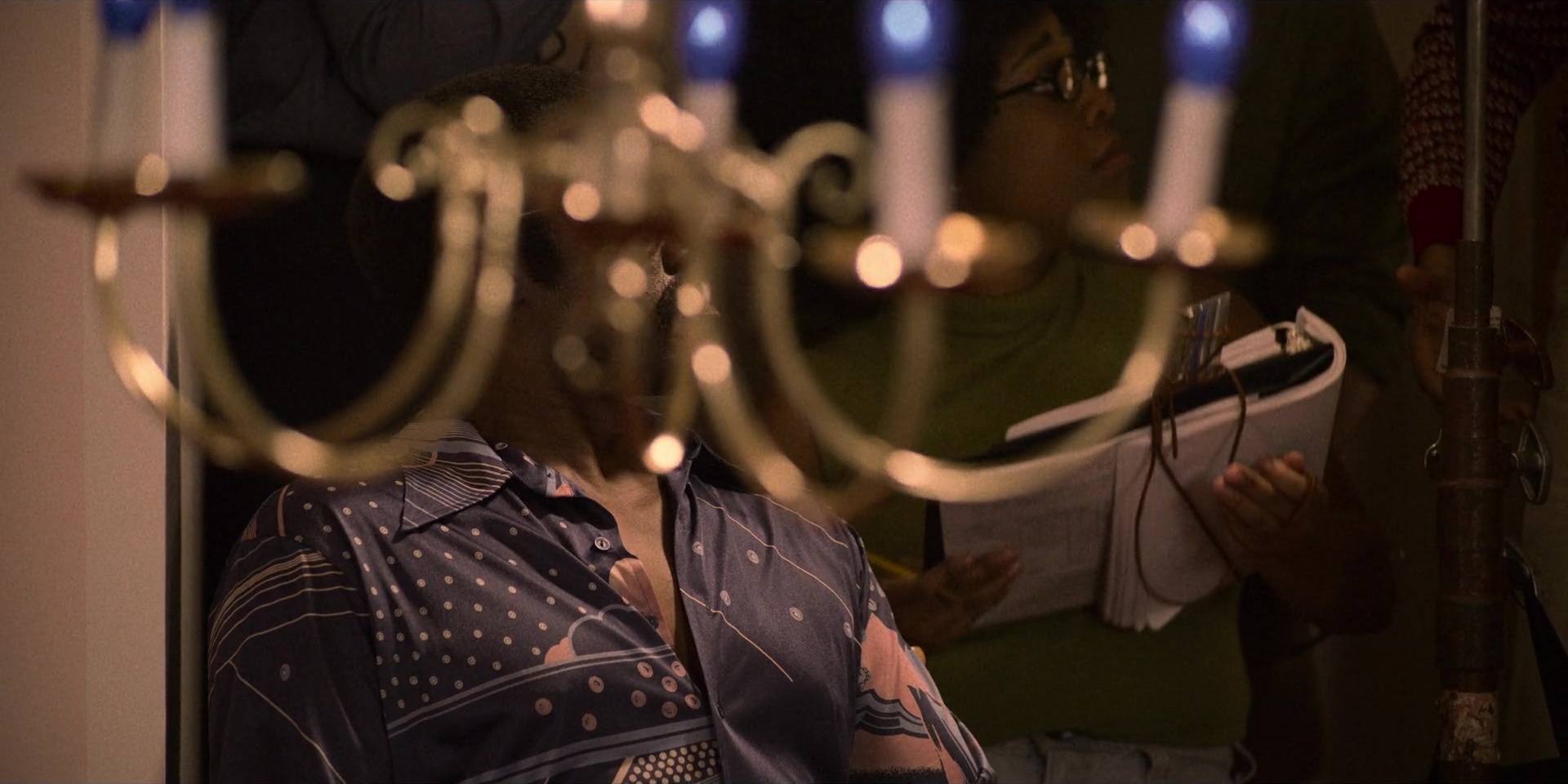 Dolemite Is My Name (2019), wide, 2.00:1 — film still