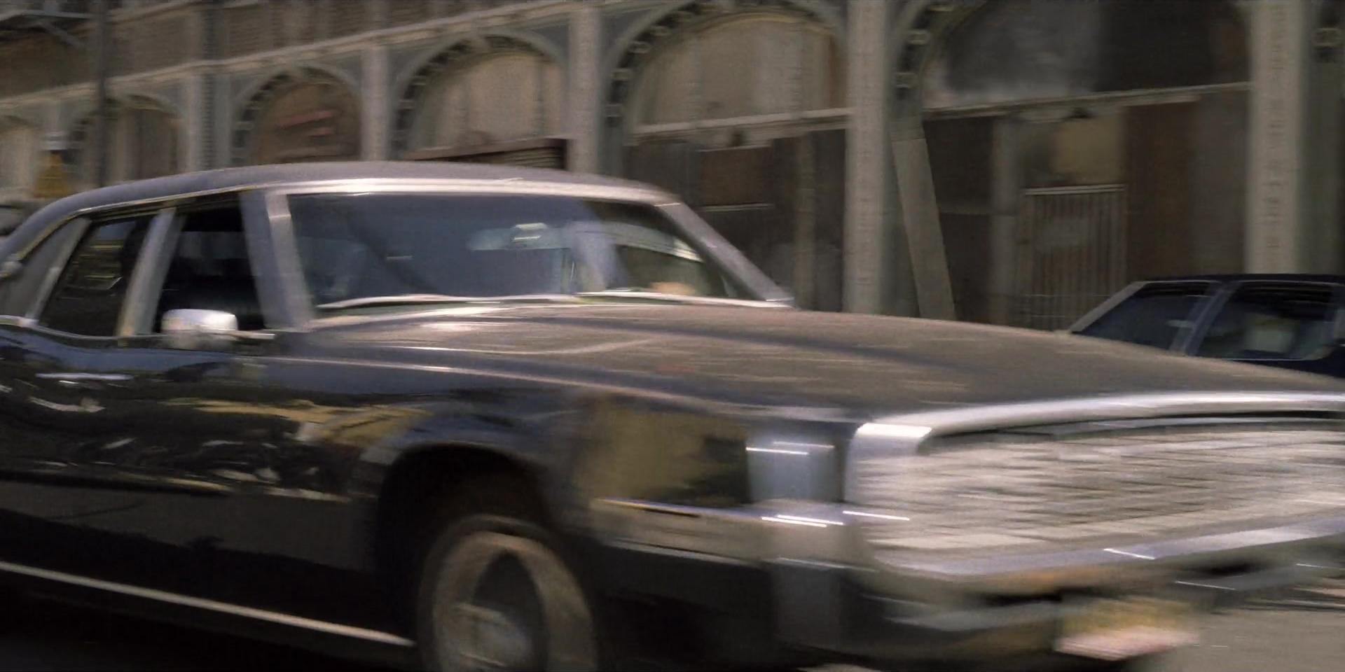 Dolemite Is My Name (2019), wide, 2.00:1 — film still