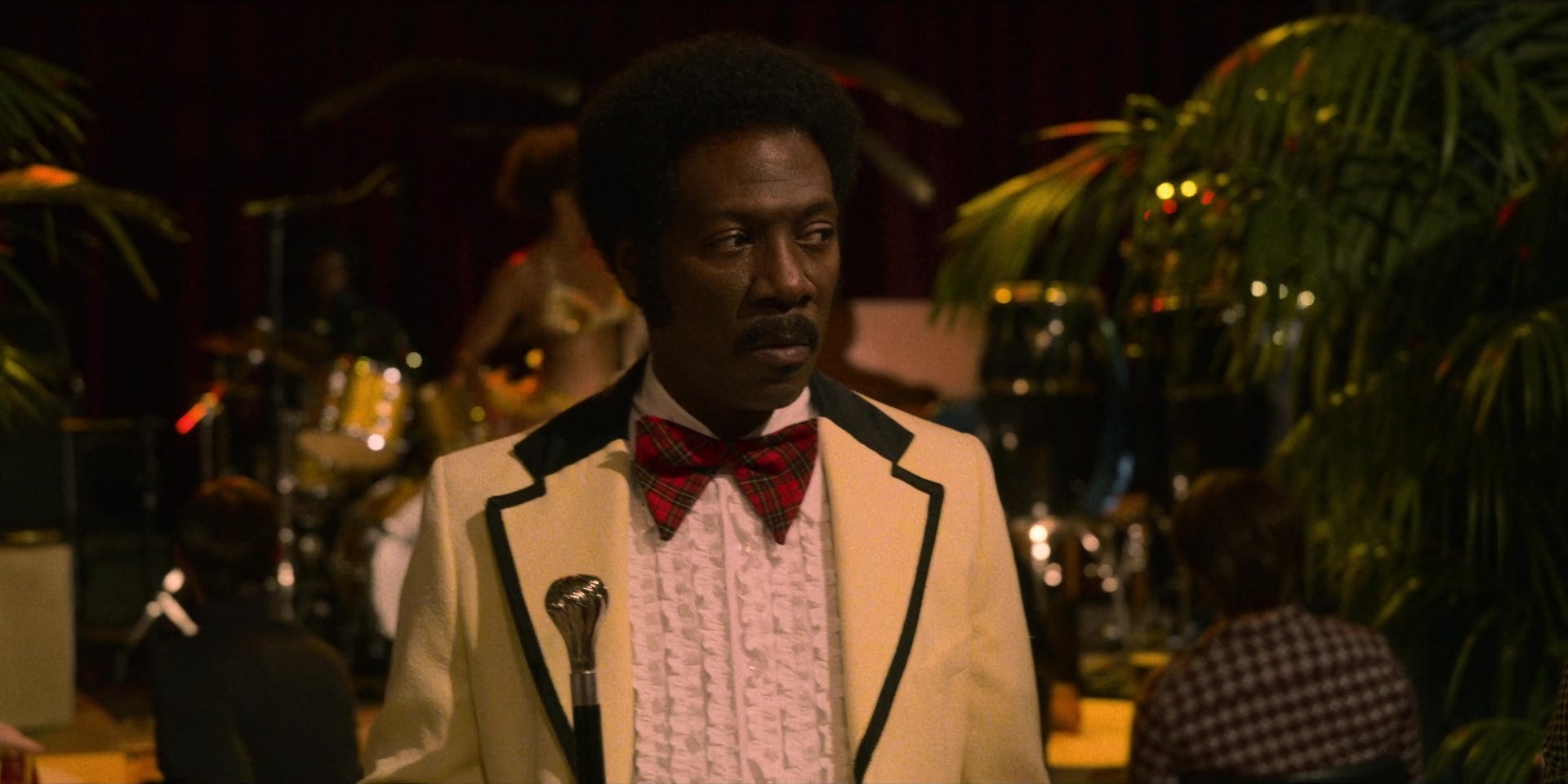 Dolemite Is My Name (2019), wide, 2.00:1 — film still