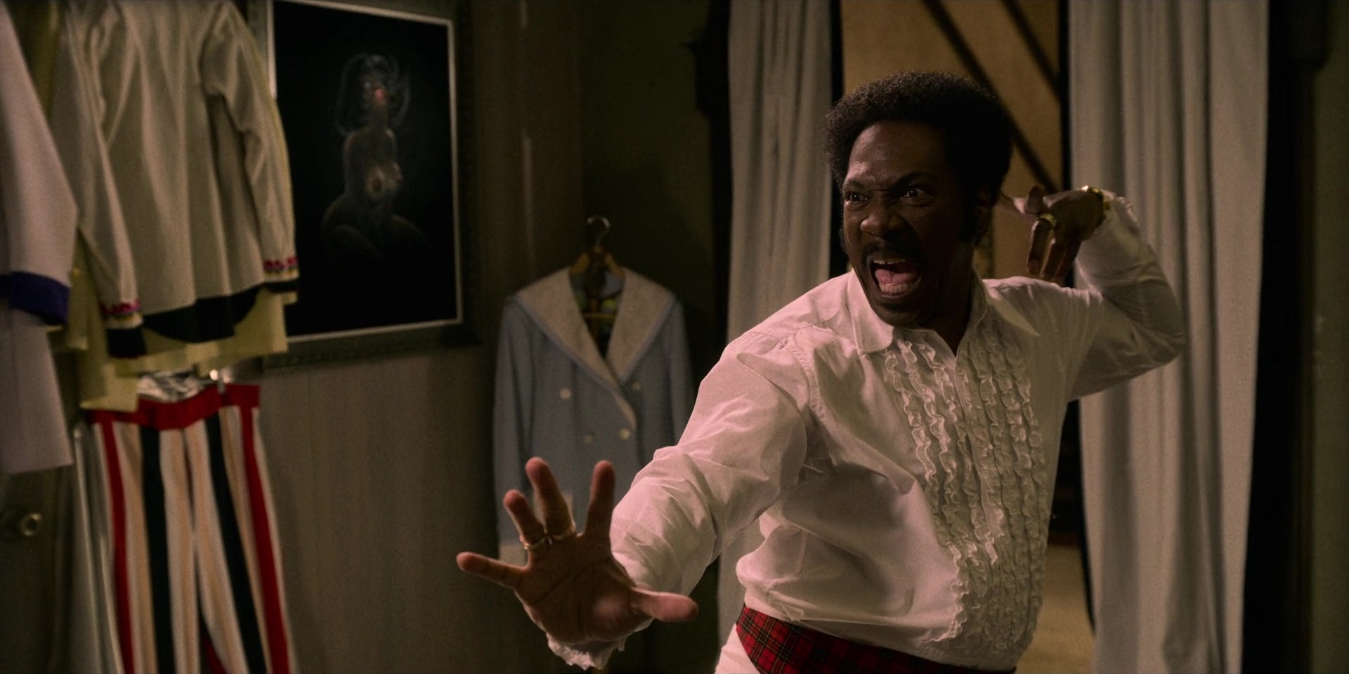 Dolemite Is My Name (2019), wide, 2.00:1 — film still