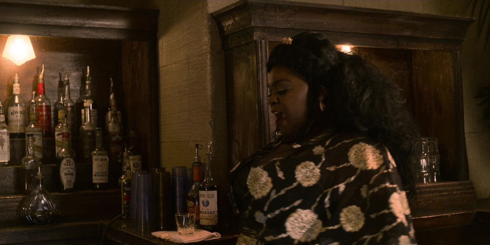 Dolemite Is My Name (2019), wide, 2.00:1 — film still