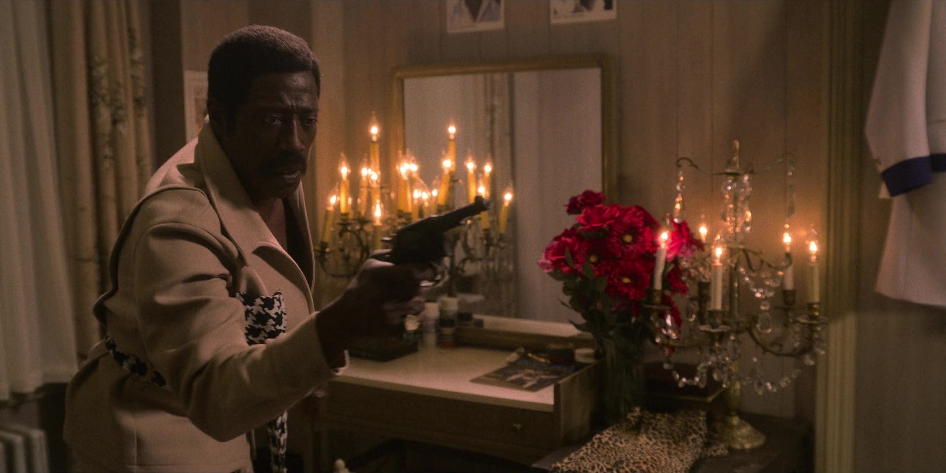 Dolemite Is My Name (2019), unknown, 2.00:1 — film still
