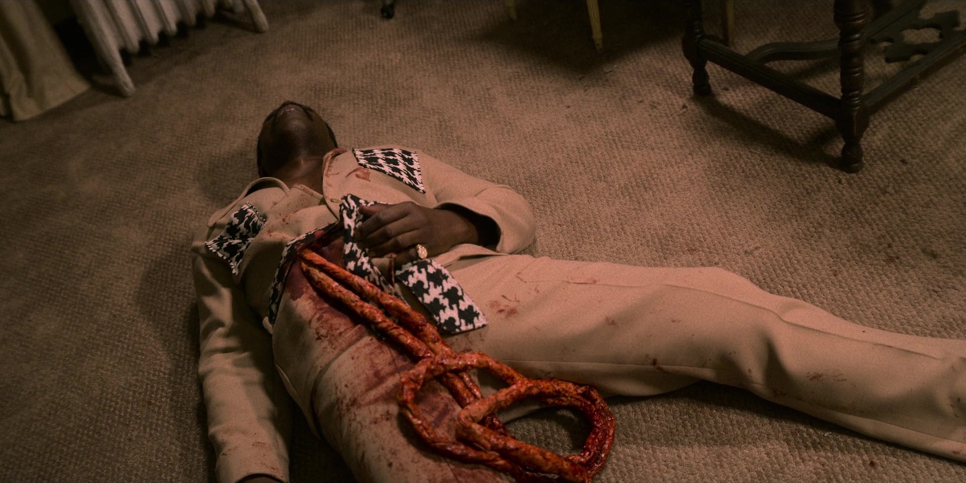 Dolemite Is My Name (2019), wide, 2.00:1 — film still