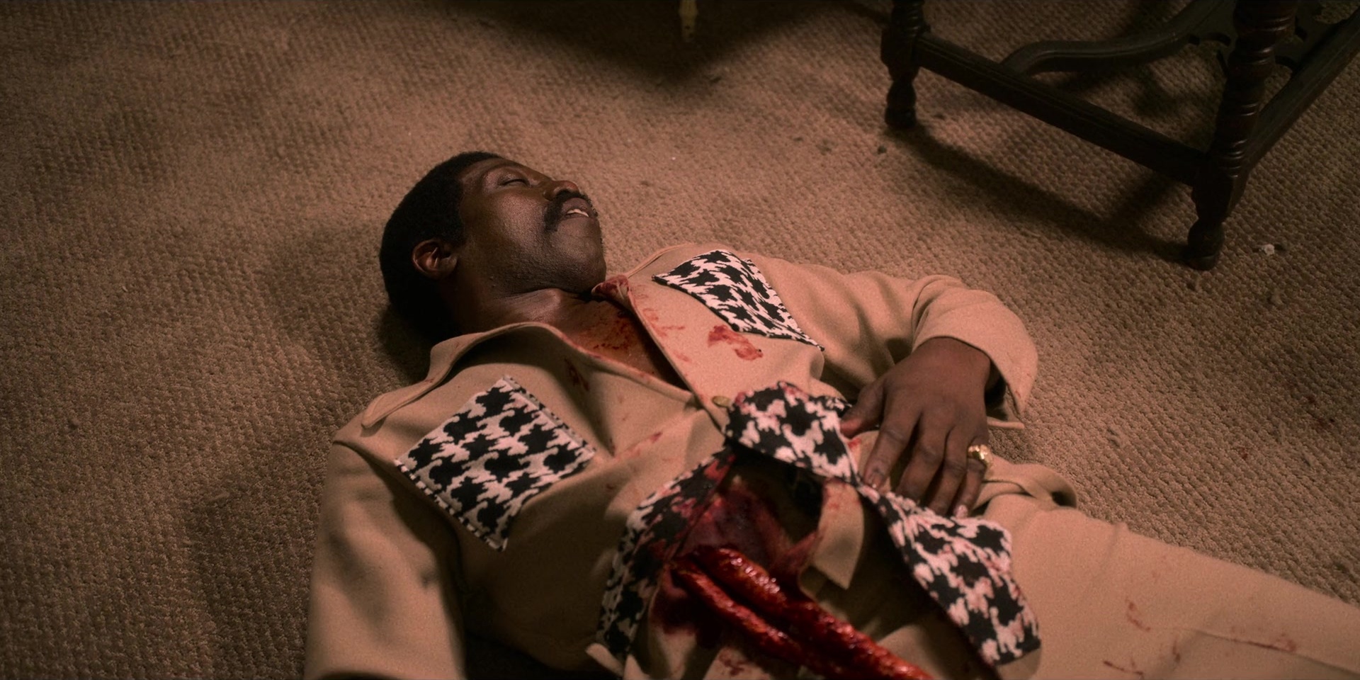 Dolemite Is My Name (2019), wide, 2.00:1 — film still