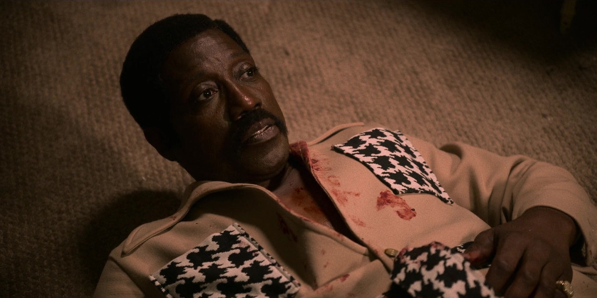 Dolemite Is My Name (2019), wide, 2.00:1 — film still
