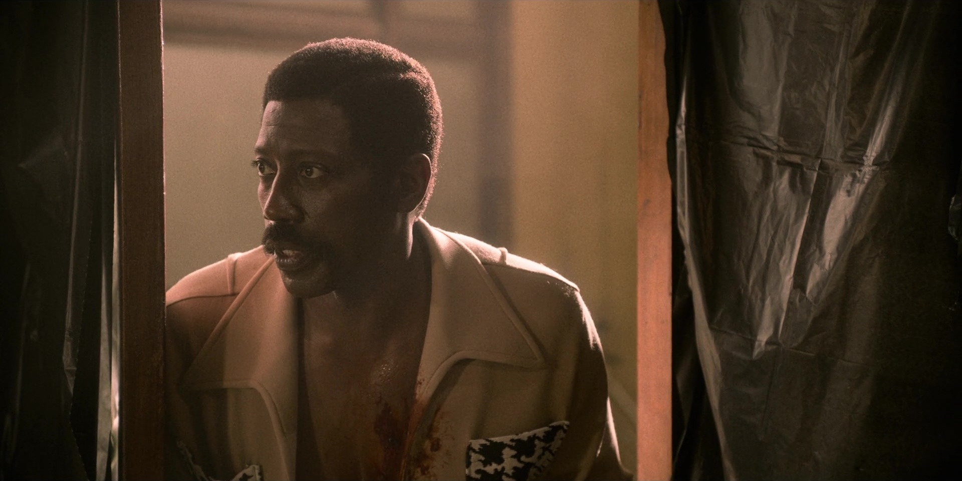 Dolemite Is My Name (2019), wide, 2.00:1 — film still
