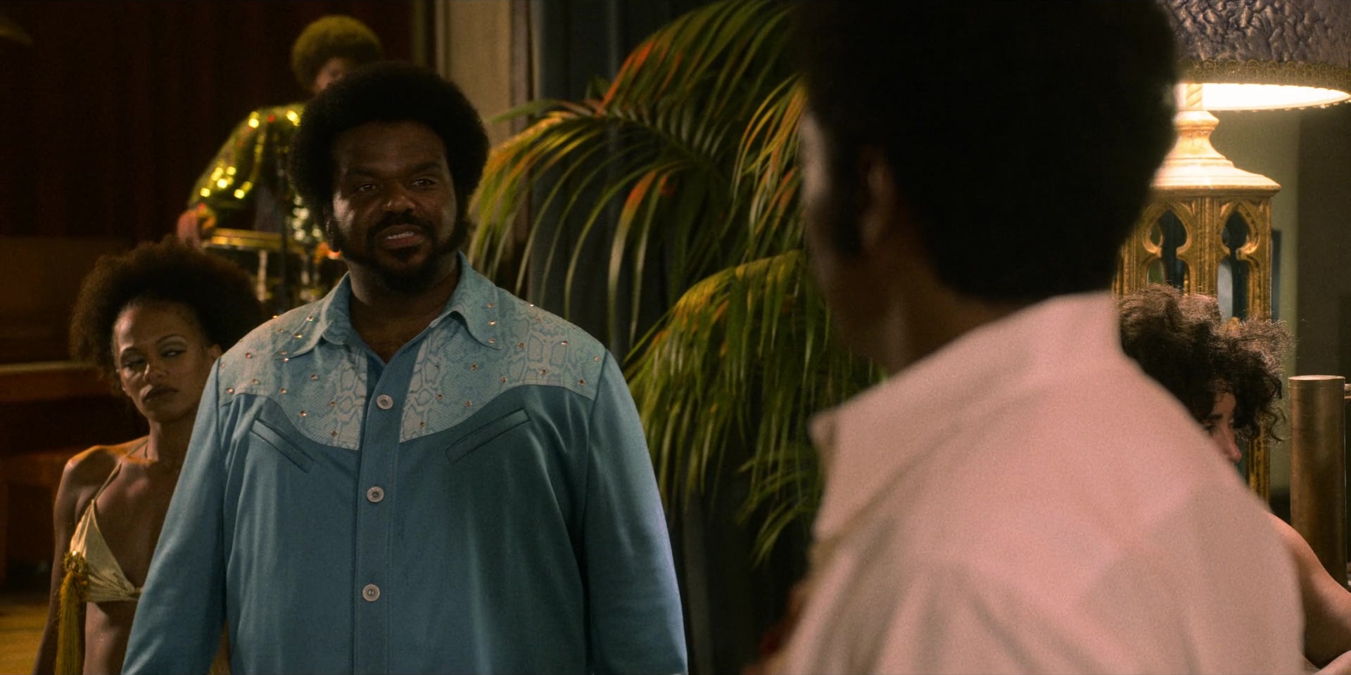 Dolemite Is My Name (2019), wide, 2.00:1 — film still