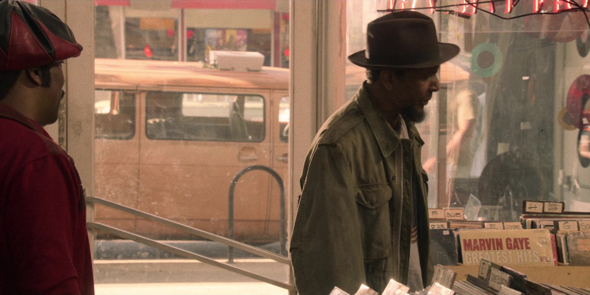 Dolemite Is My Name (2019), wide, 2.00:1 — film still
