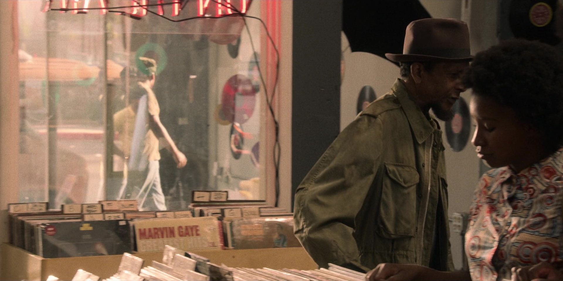 Dolemite Is My Name (2019), wide, 2.00:1 — film still
