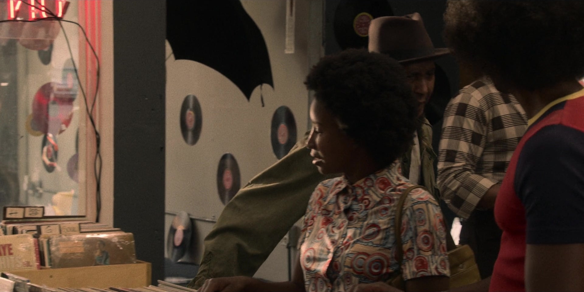 Dolemite Is My Name (2019), wide, 2.00:1 — film still