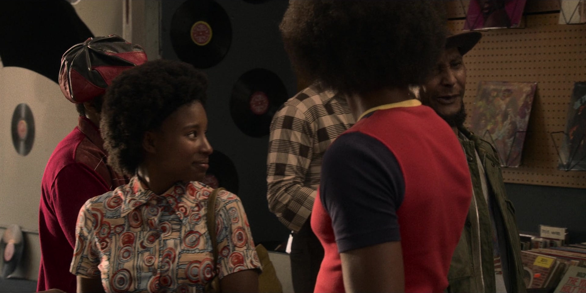 Dolemite Is My Name (2019), wide, 2.00:1 — film still