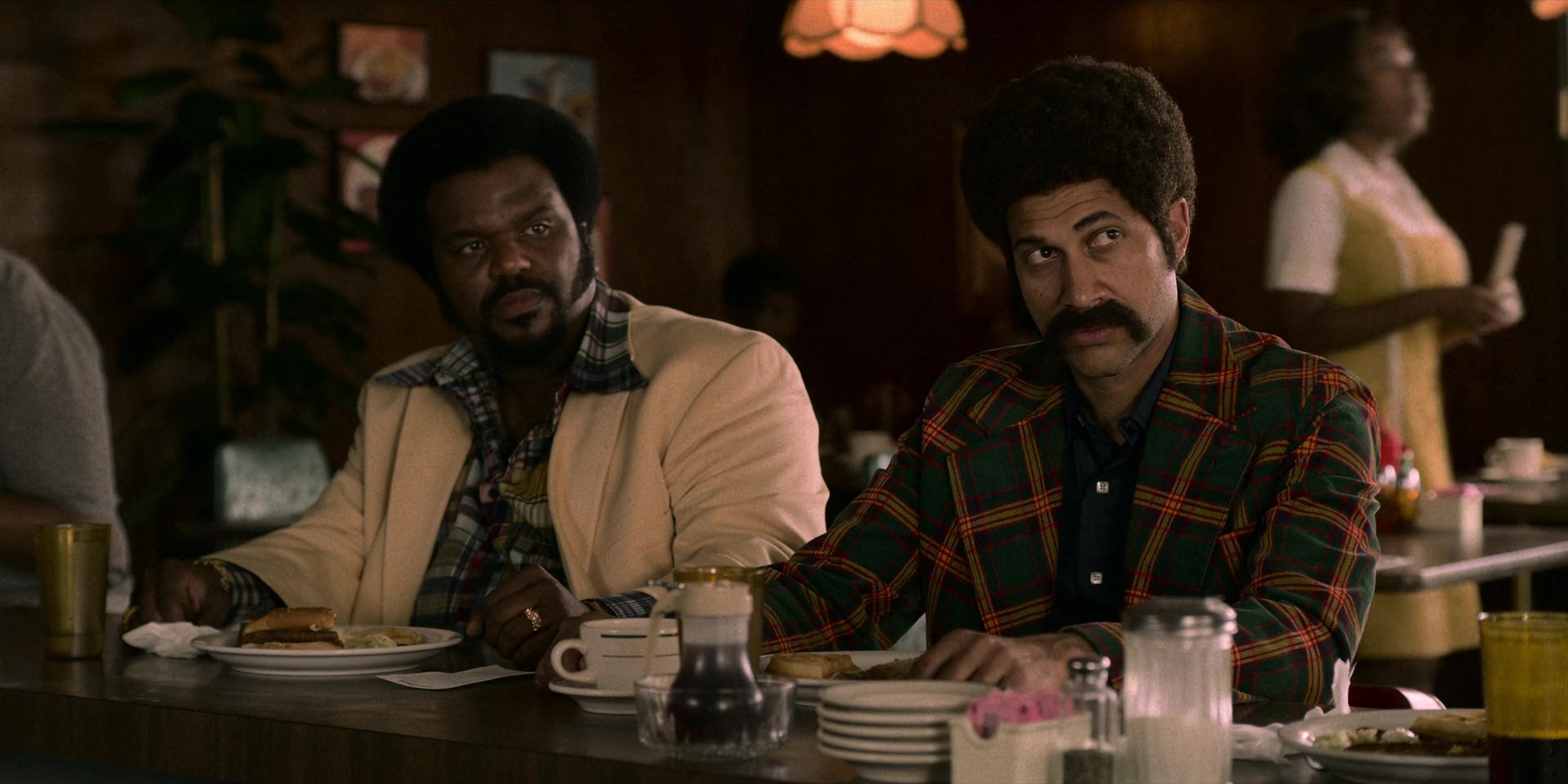 Dolemite Is My Name (2019), wide, 2.00:1 — film still