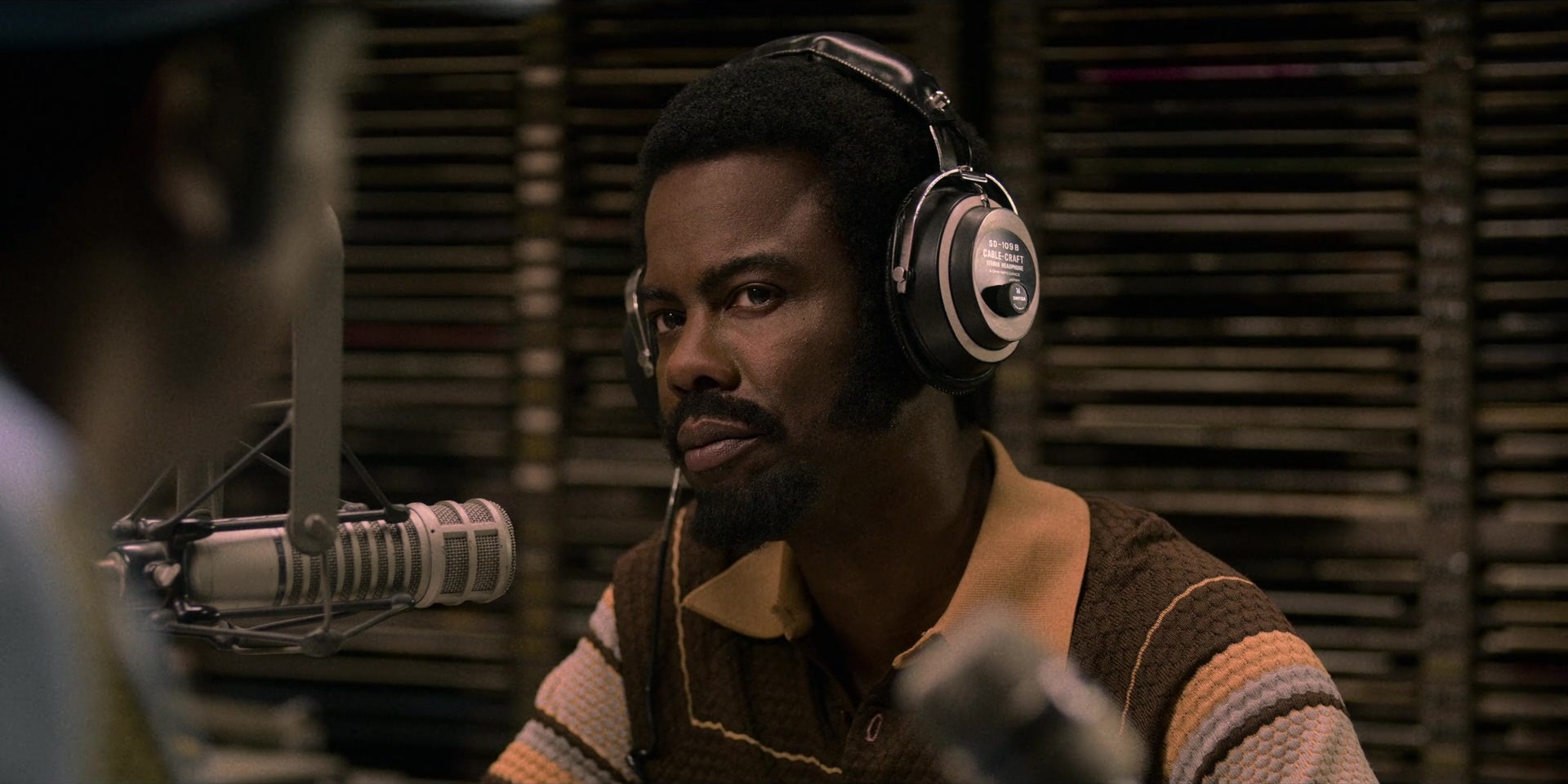 Dolemite Is My Name (2019), medium, 2.00:1 — film still