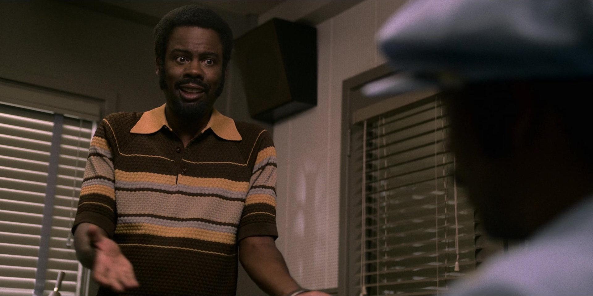 Dolemite Is My Name (2019), wide, 2.00:1 — film still