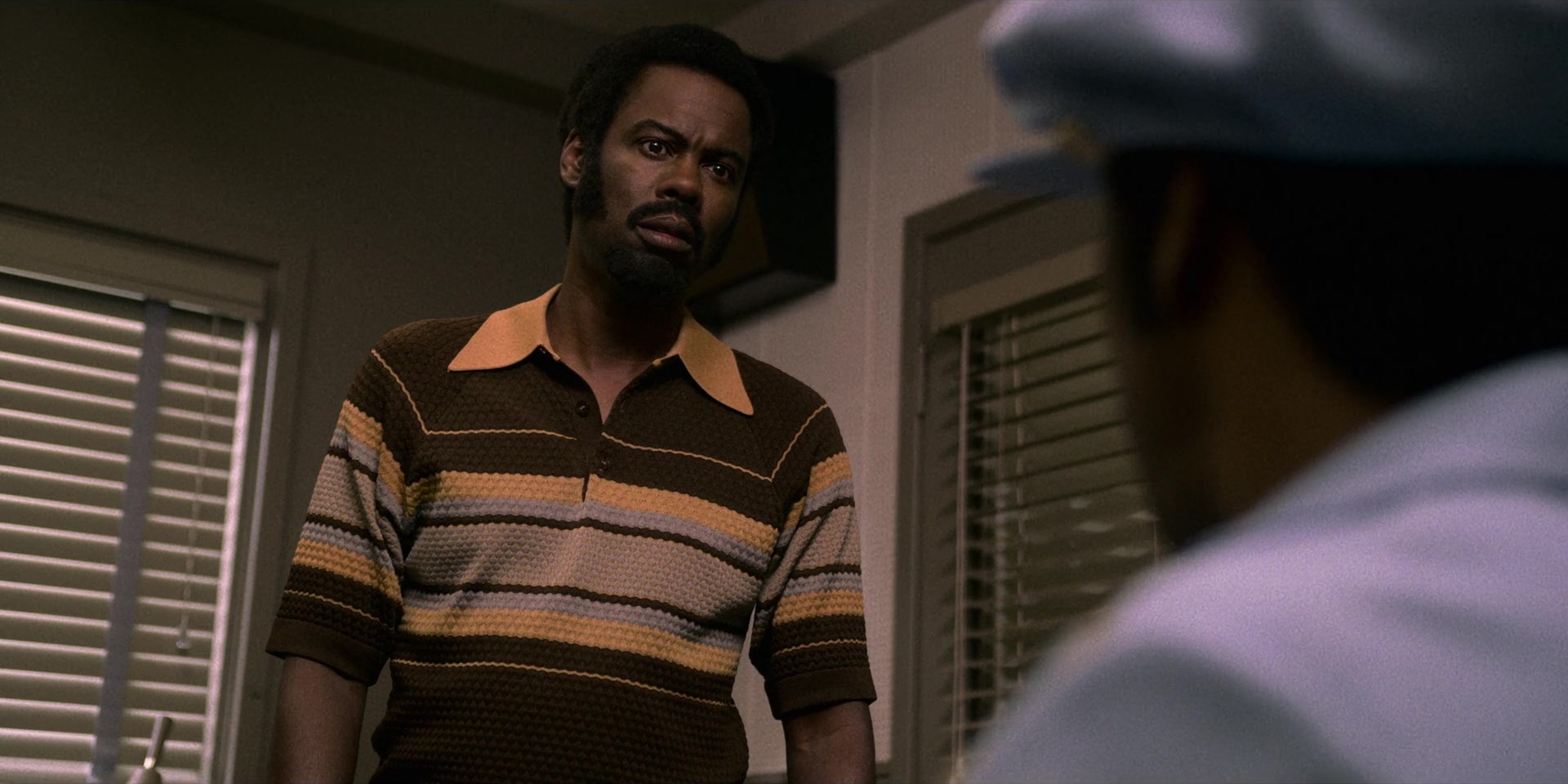 Dolemite Is My Name (2019), wide, 2.00:1 — film still