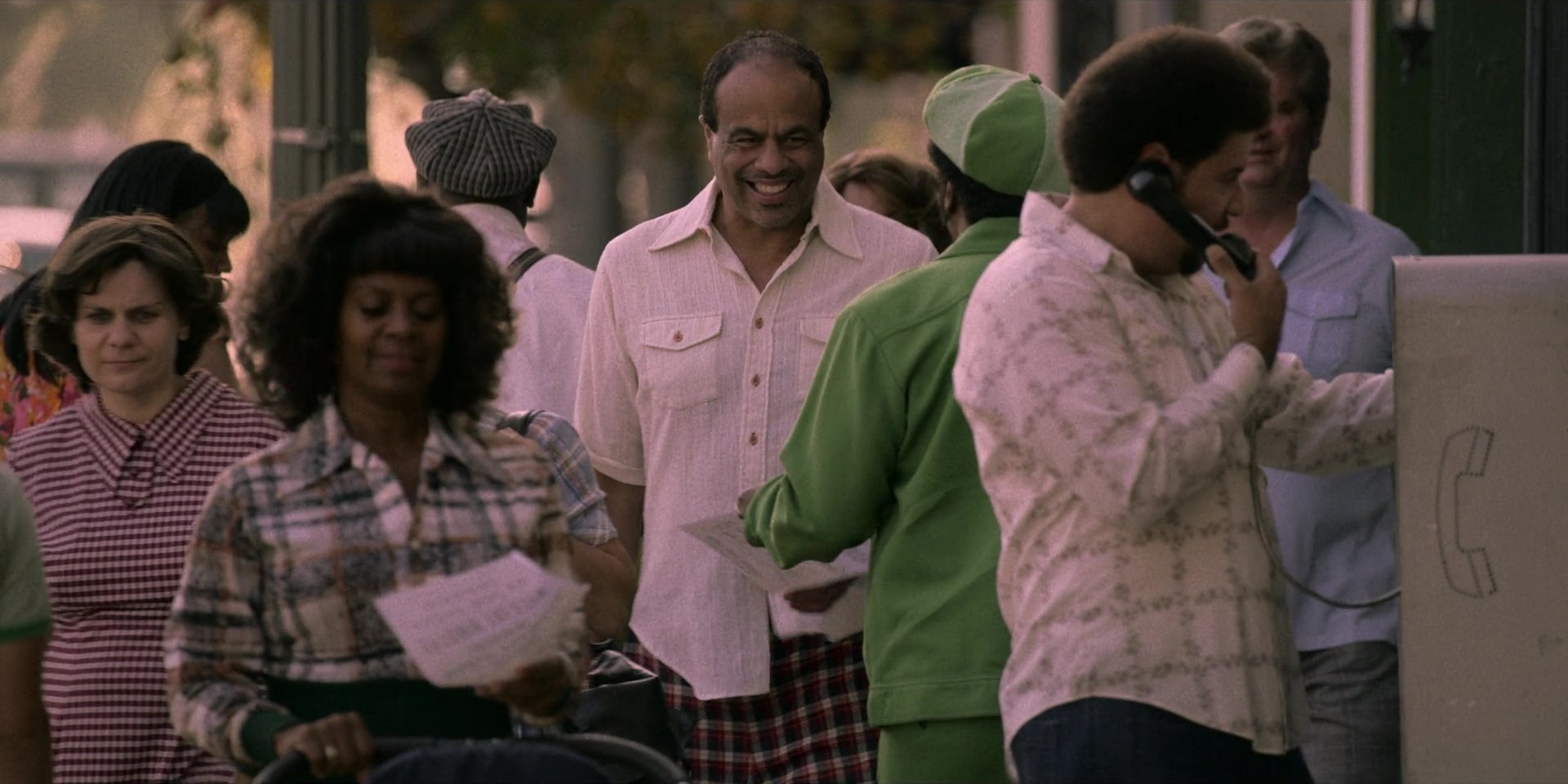 Dolemite Is My Name (2019), wide, 2.00:1 — film still