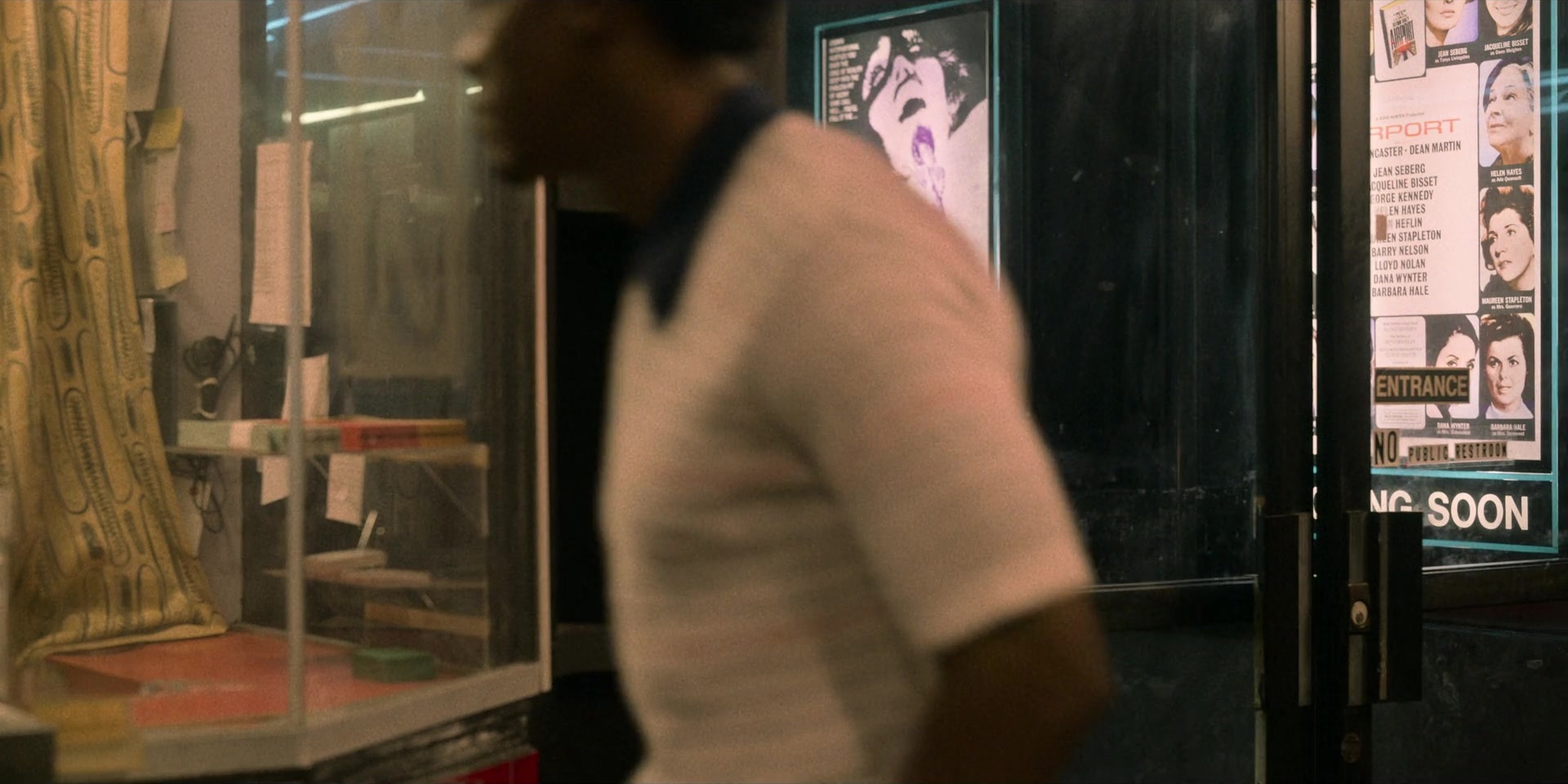 Dolemite Is My Name (2019), wide, 2.00:1 — film still