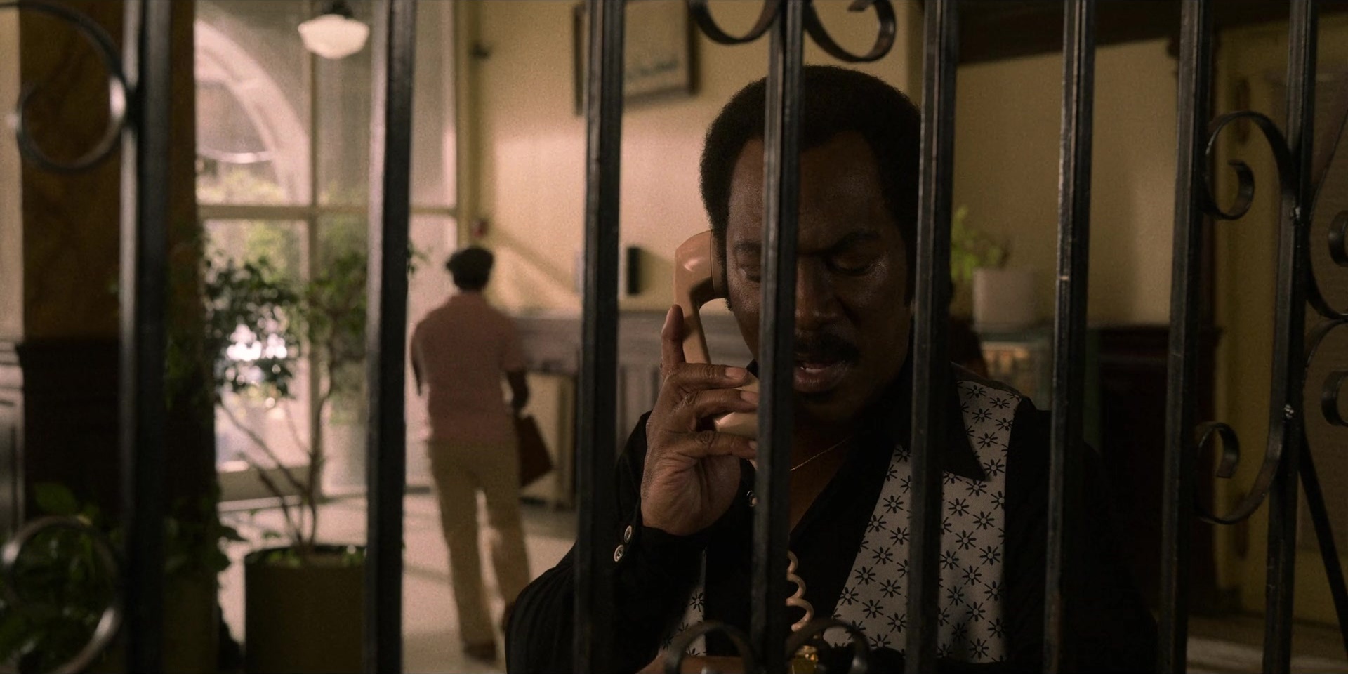 Dolemite Is My Name (2019), wide, 2.00:1 — film still