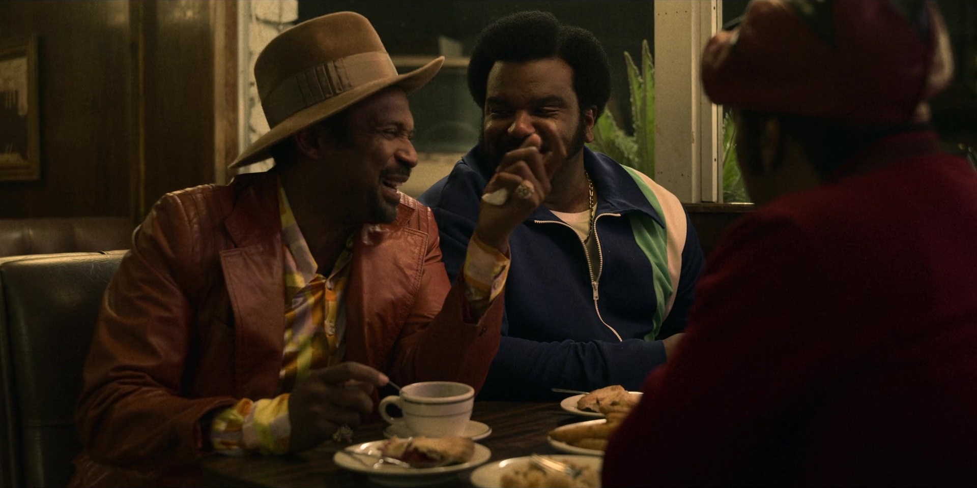 Dolemite Is My Name (2019), wide, 2.00:1 — film still