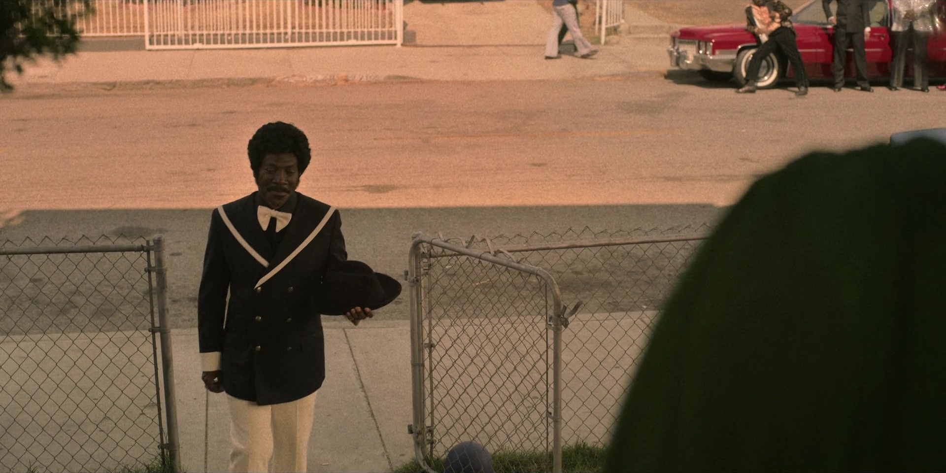 Dolemite Is My Name (2019), unknown, 2.00:1 — film still