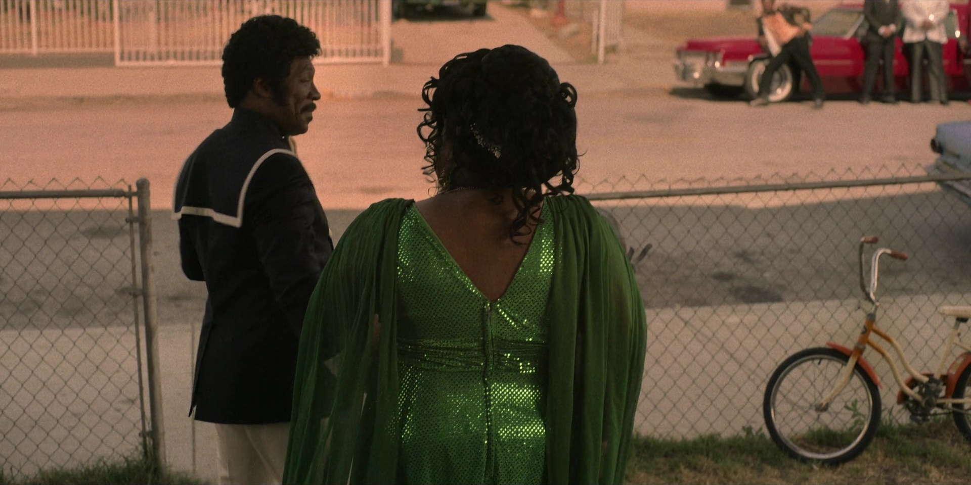 Dolemite Is My Name (2019), wide, 2.00:1 — film still