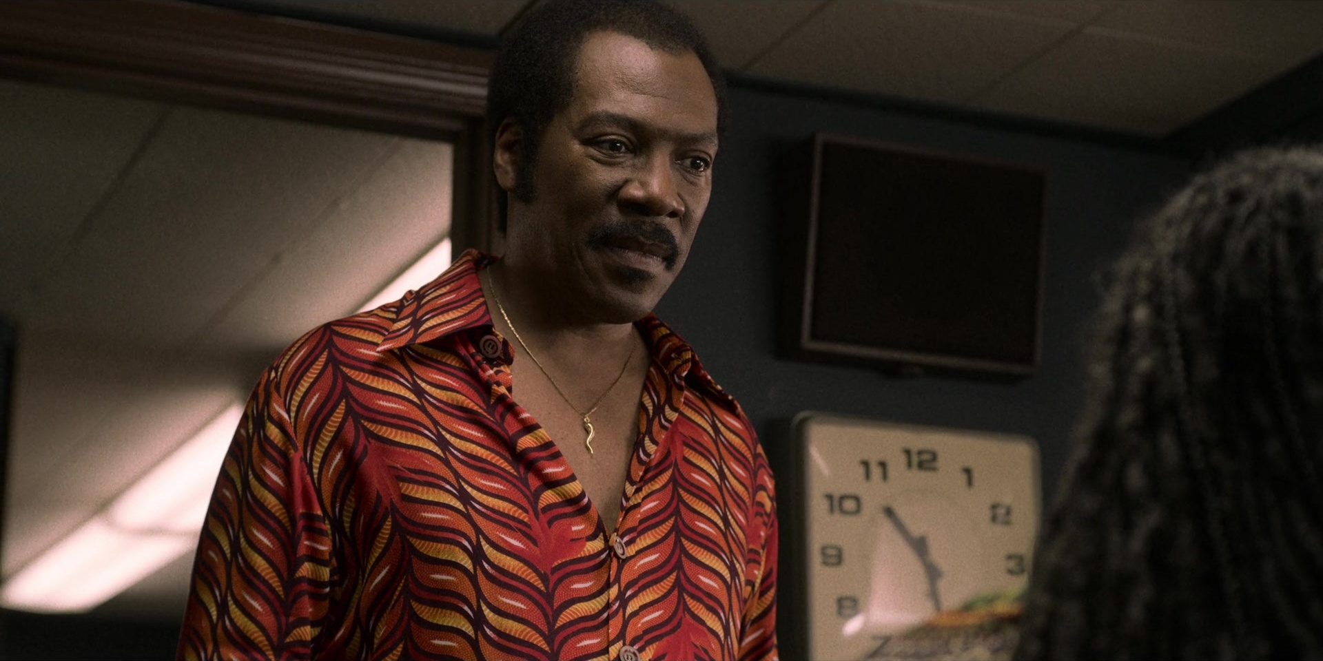 Dolemite Is My Name (2019), medium, 2.00:1 — film still