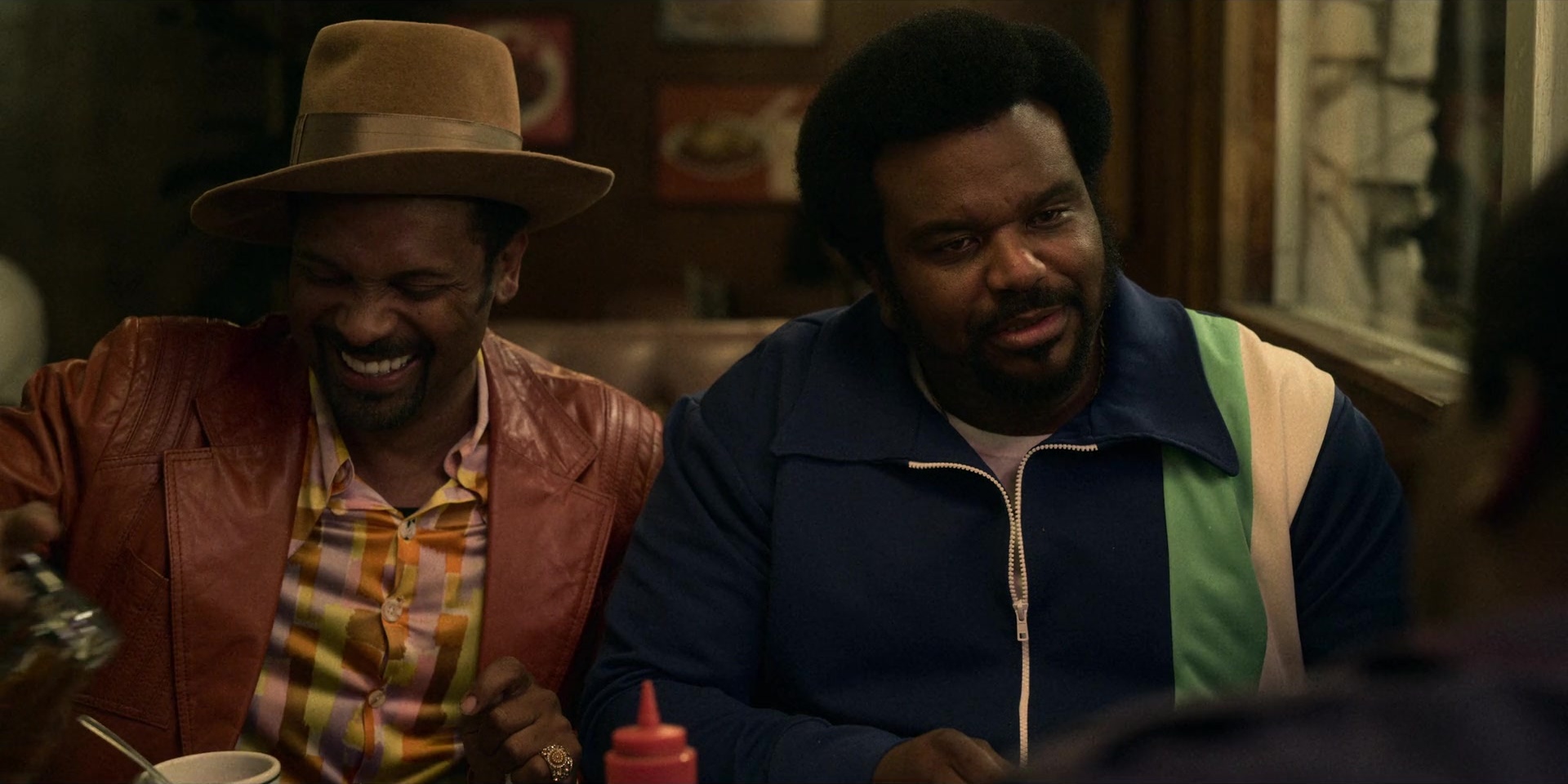 Dolemite Is My Name (2019), wide, 2.00:1 — film still