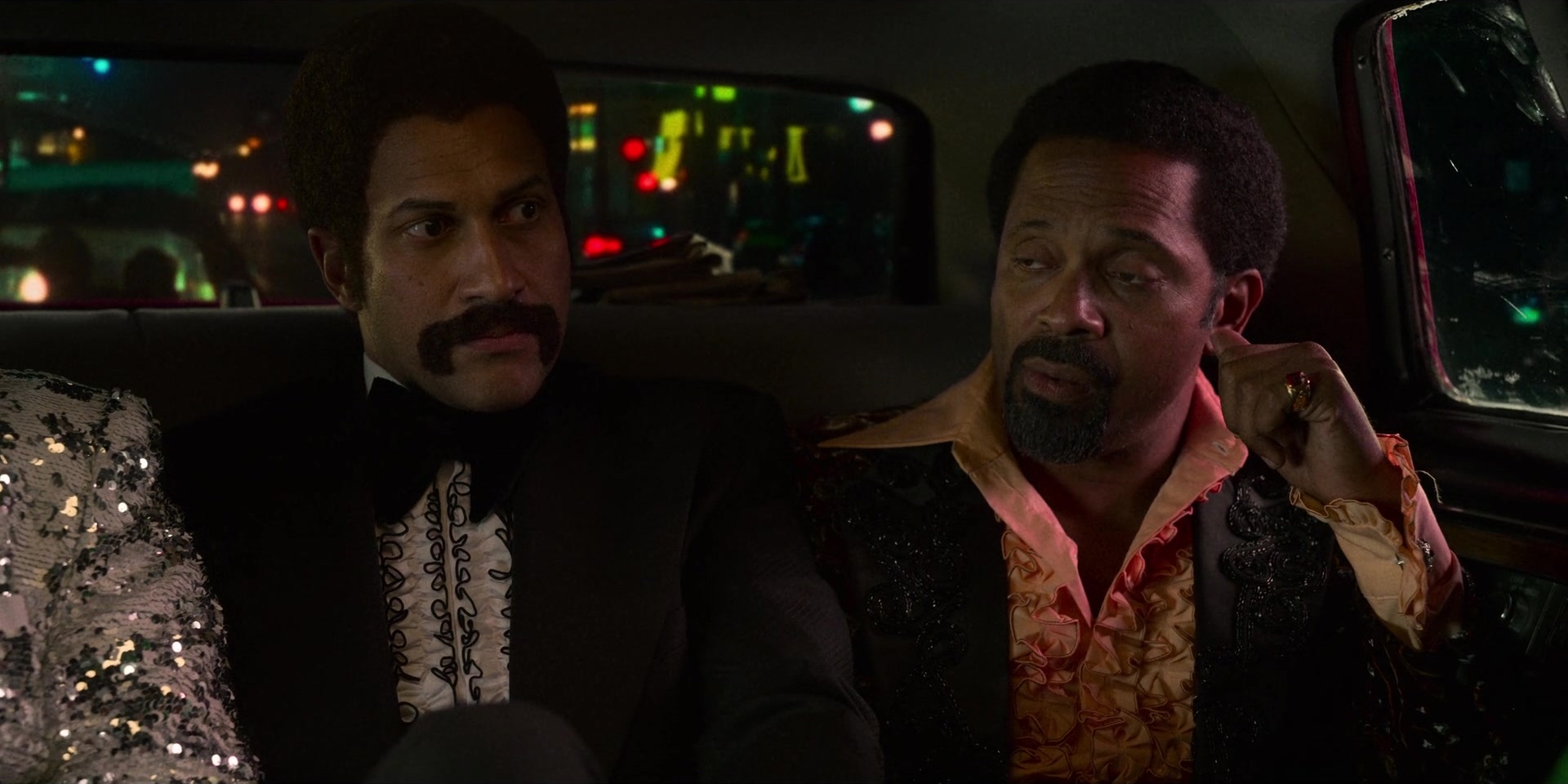 Dolemite Is My Name (2019), medium, 2.00:1 — film still