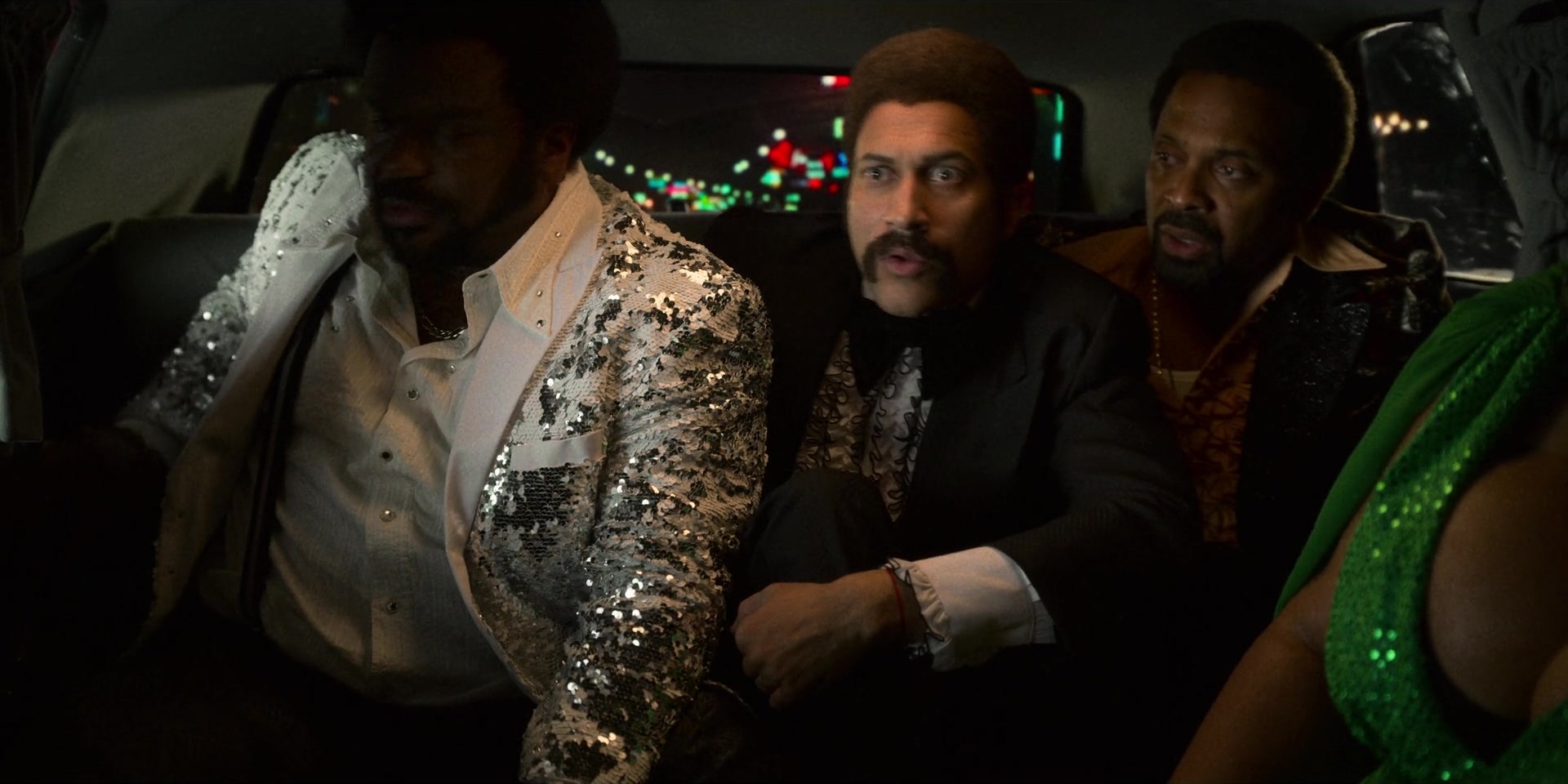 Dolemite Is My Name (2019), wide, 2.00:1 — film still