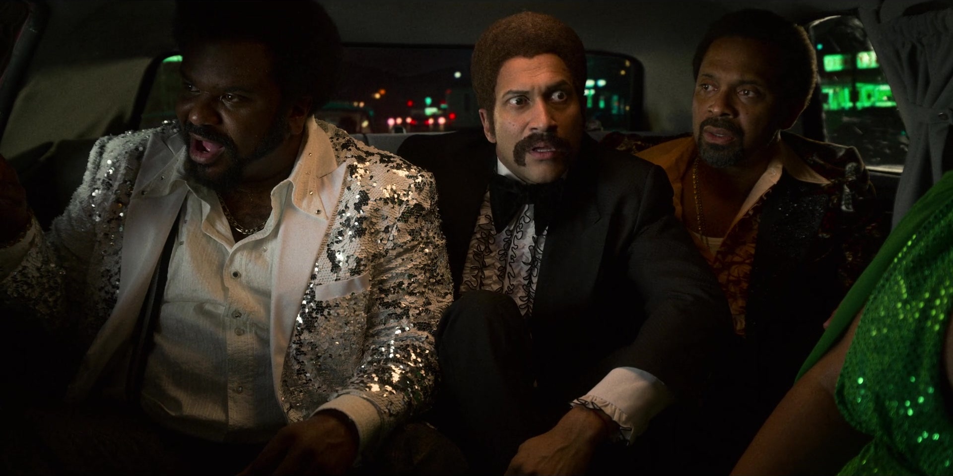 Dolemite Is My Name (2019), wide, 2.00:1 — film still