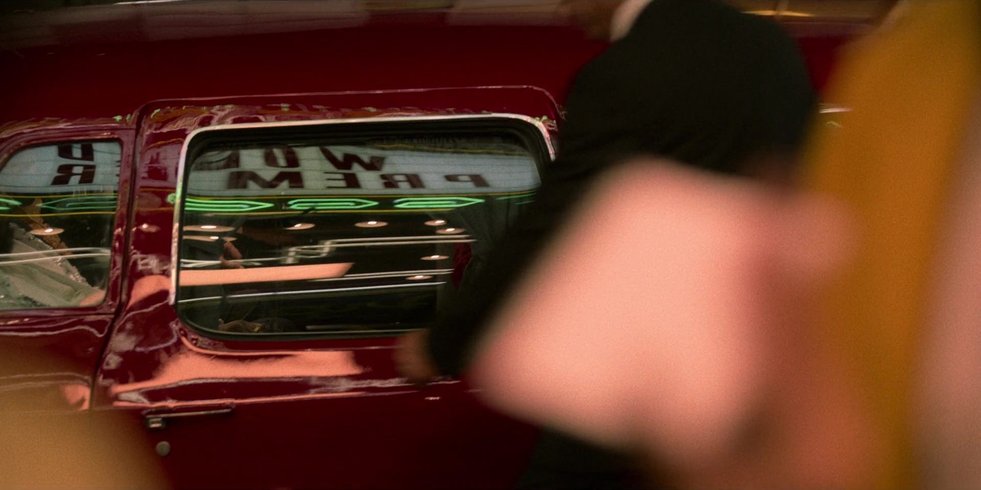 Dolemite Is My Name (2019), unknown, 2.00:1 — film still