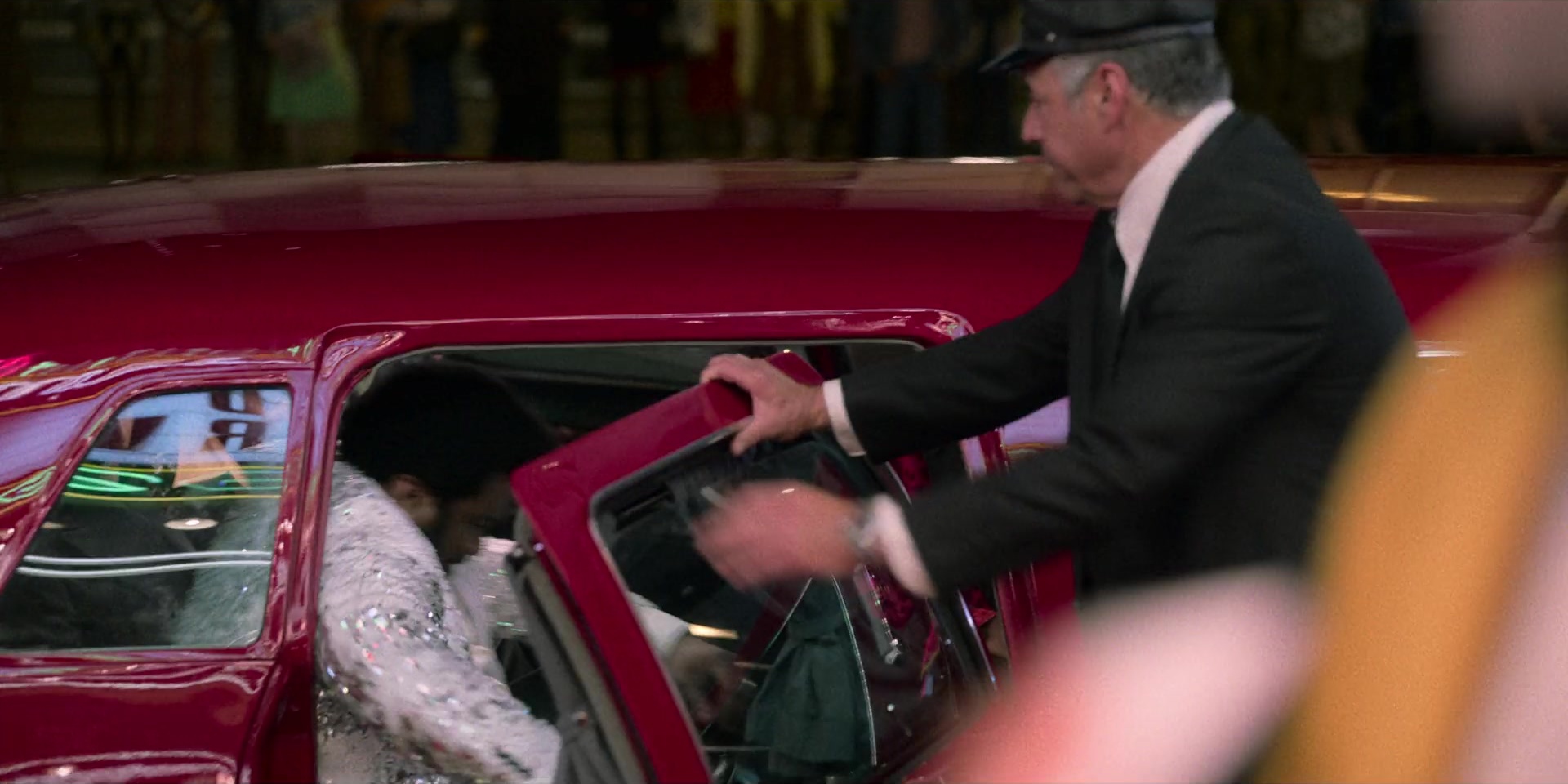 Dolemite Is My Name (2019), wide, 2.00:1 — film still