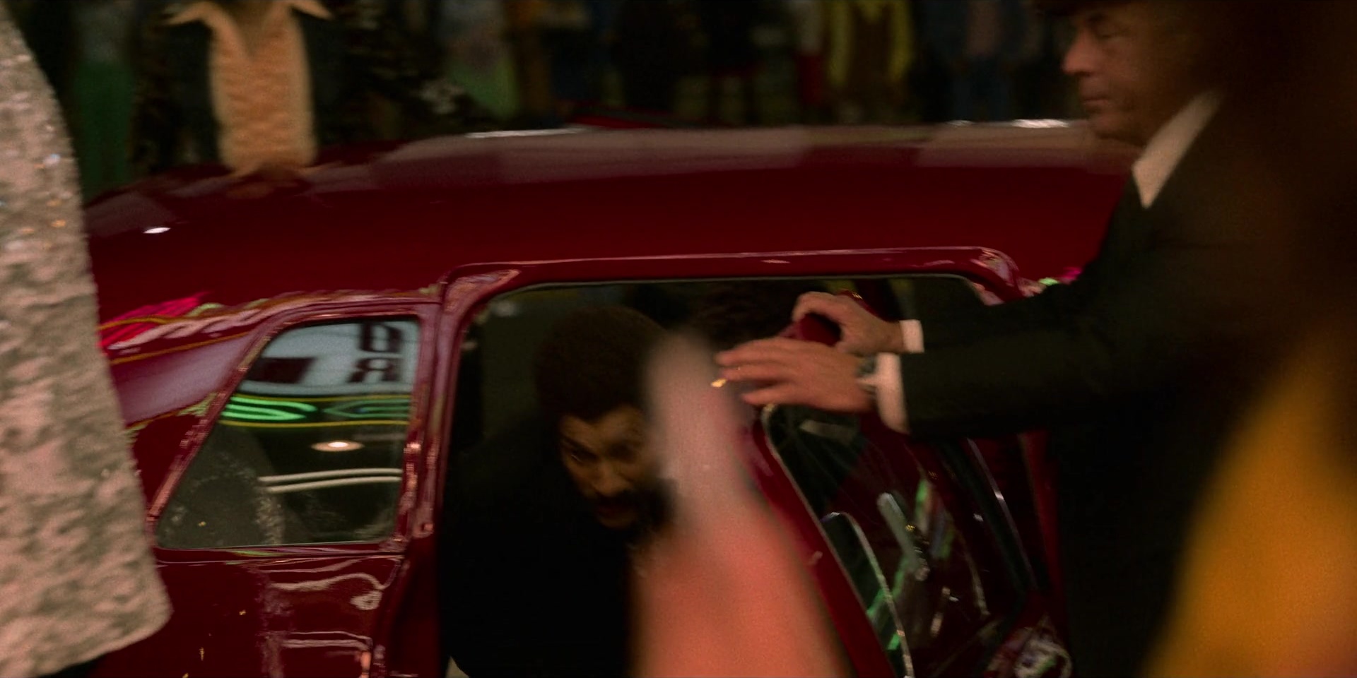 Dolemite Is My Name (2019), wide, 2.00:1 — film still