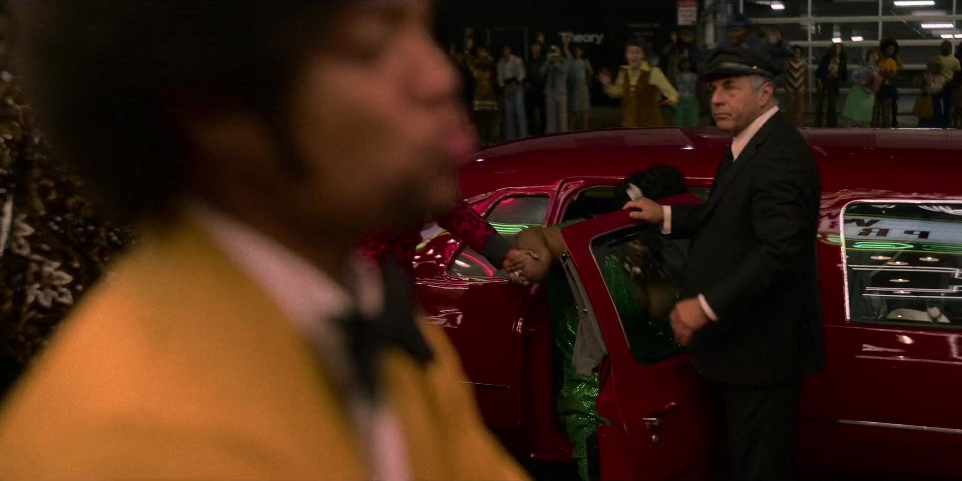 Dolemite Is My Name (2019), wide, 2.00:1 — film still