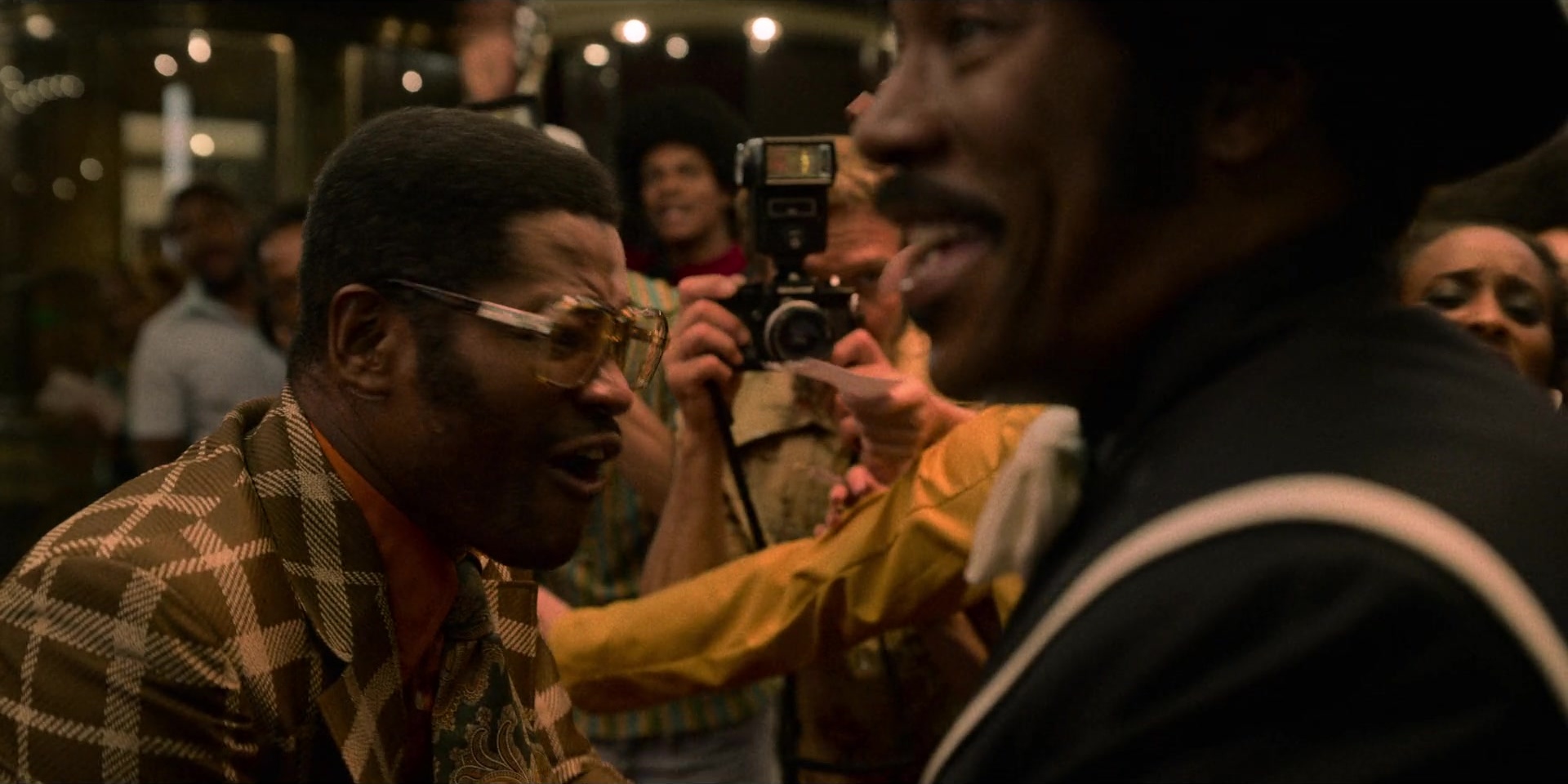 Dolemite Is My Name (2019), wide, 2.00:1 — film still