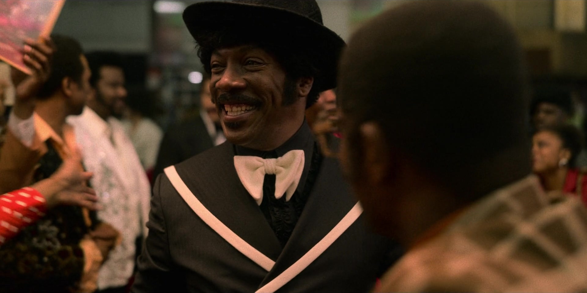 Dolemite Is My Name (2019), medium, 2.00:1 — film still