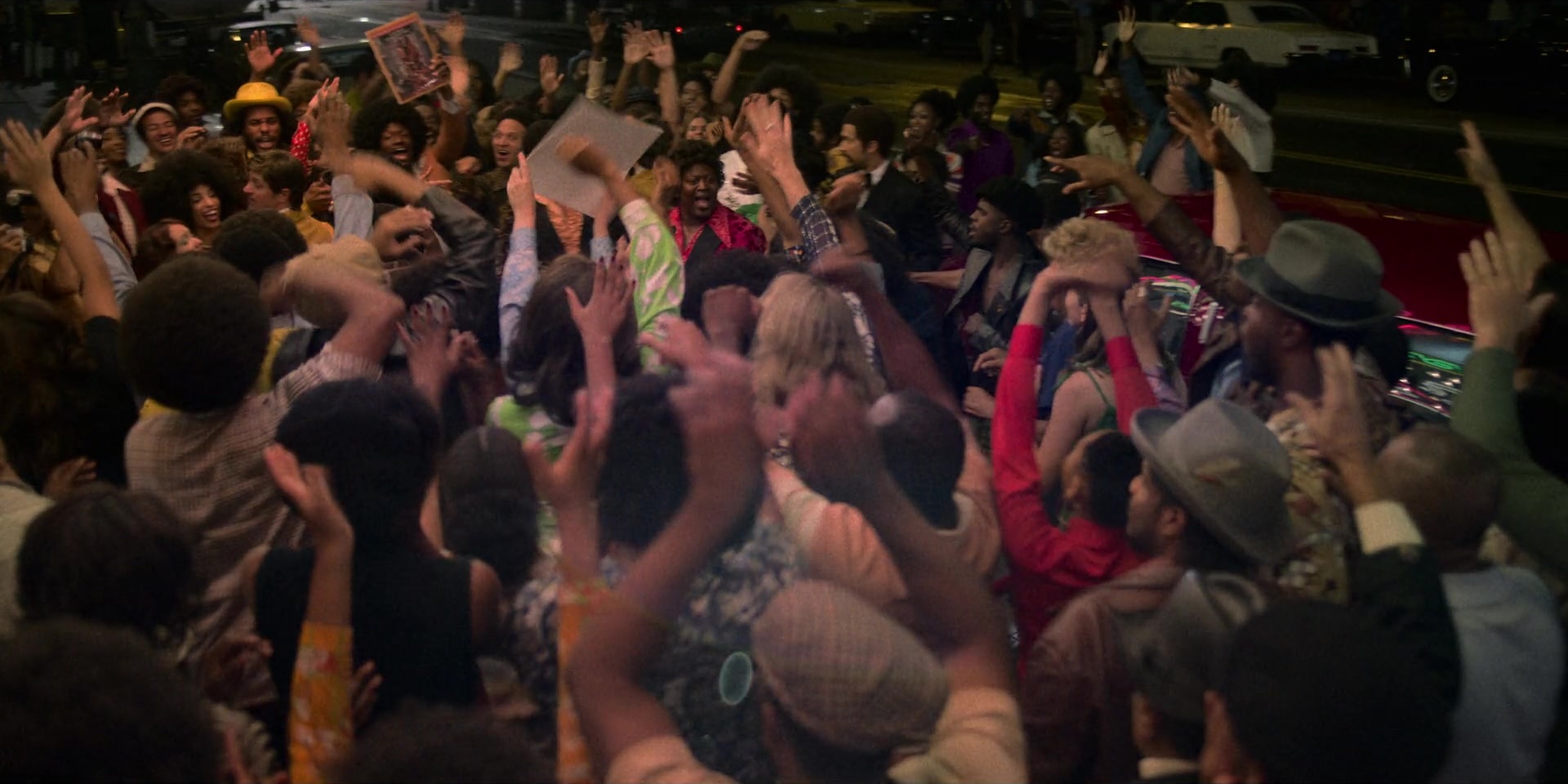 Dolemite Is My Name (2019), wide, 2.00:1 — film still