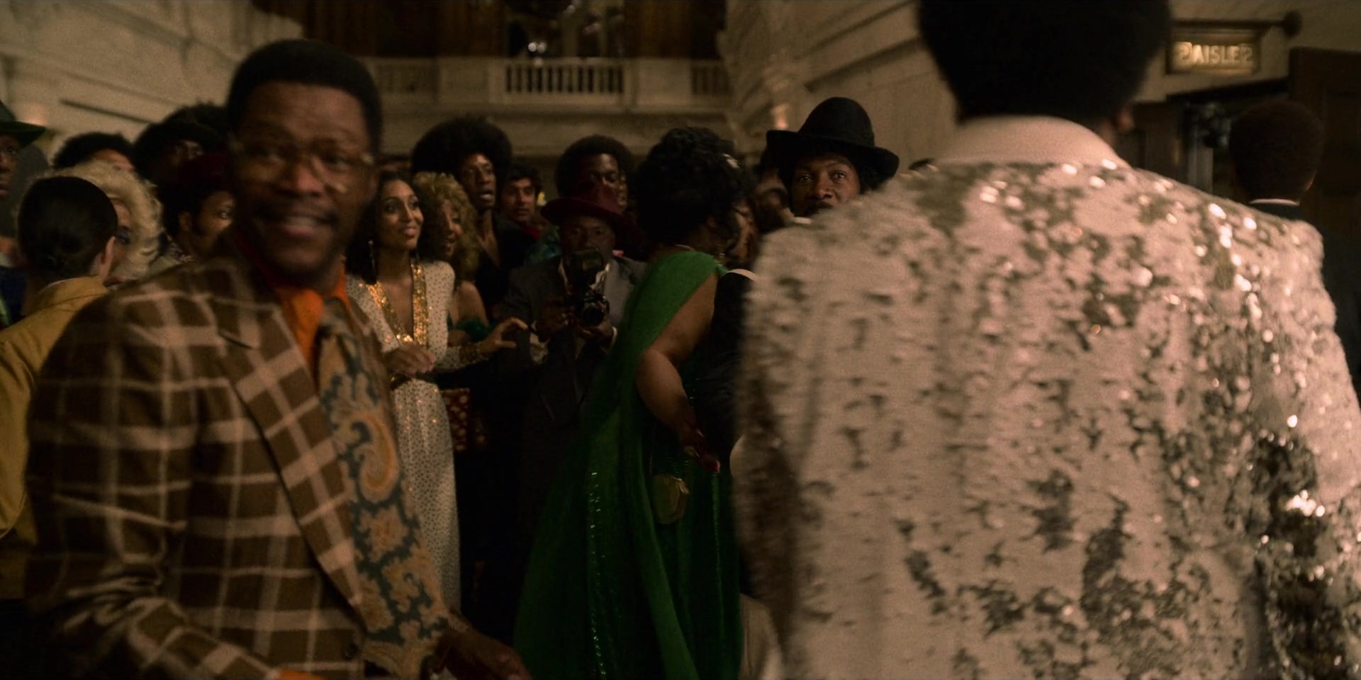 Dolemite Is My Name (2019), wide, 2.00:1 — film still