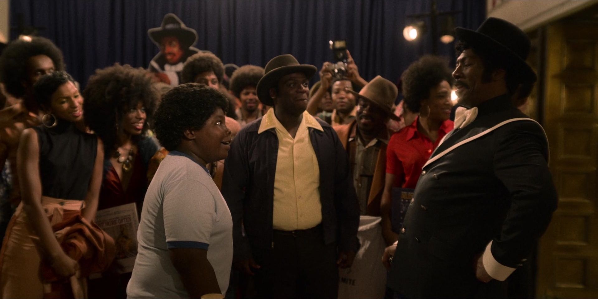 Dolemite Is My Name (2019), medium, 2.00:1 — film still