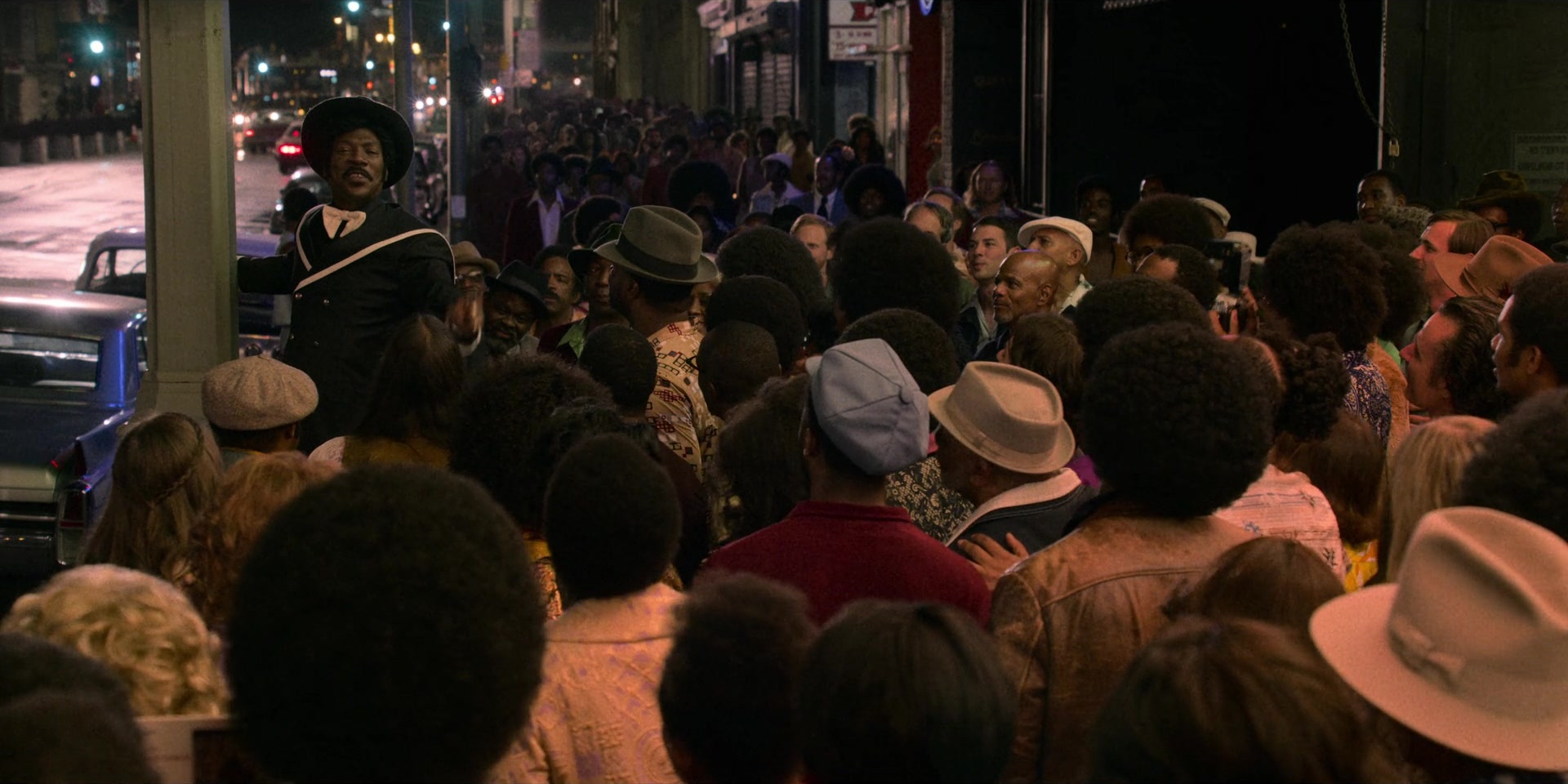 Dolemite Is My Name (2019), wide, 2.00:1 — film still