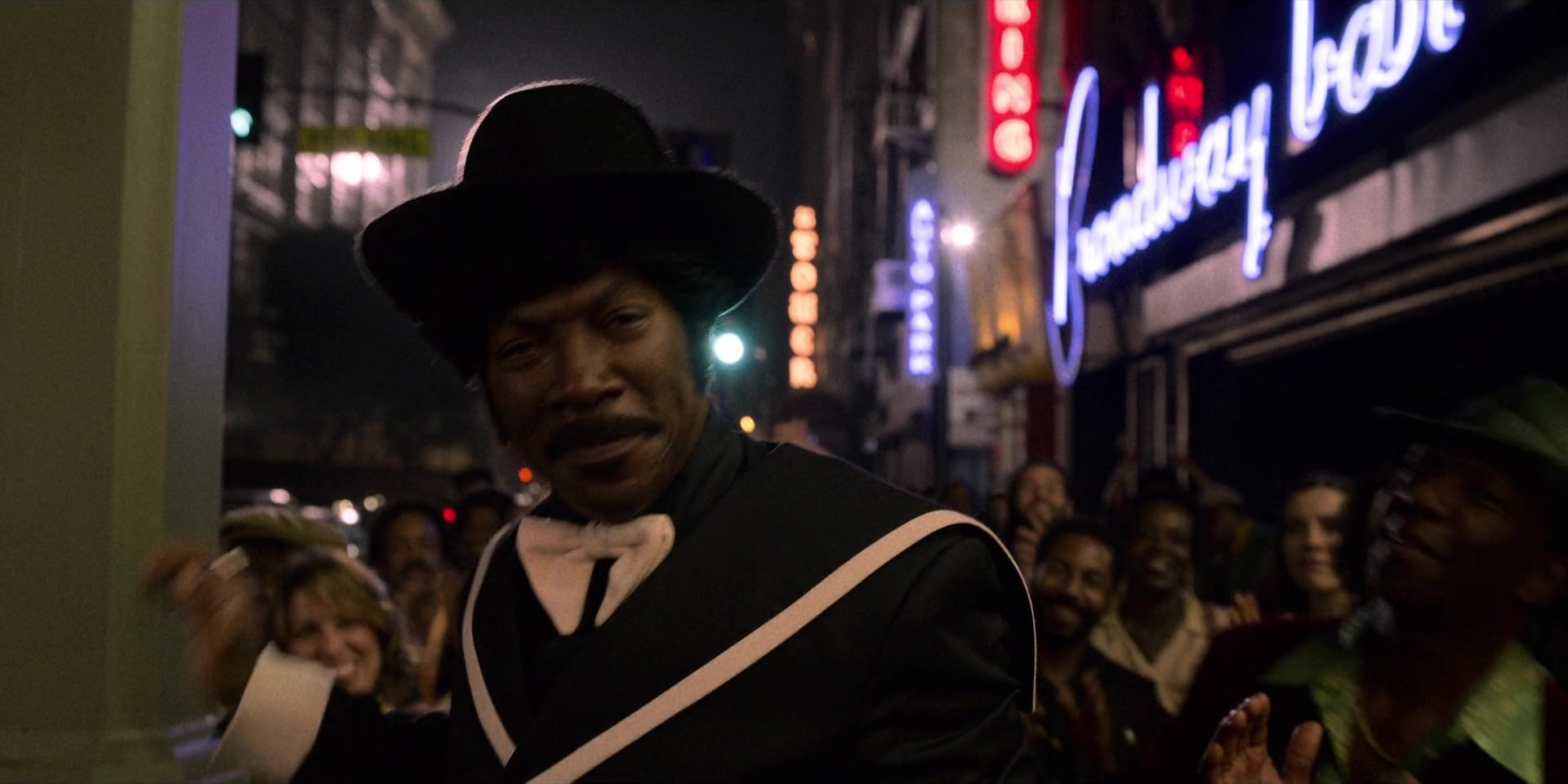 Dolemite Is My Name (2019), medium, 2.00:1 — film still